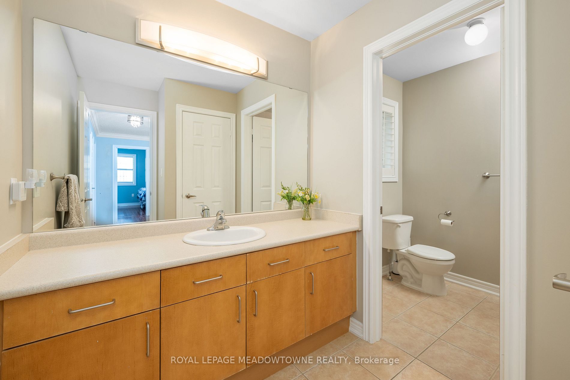 Listing W7012024 - Large Photo # 23