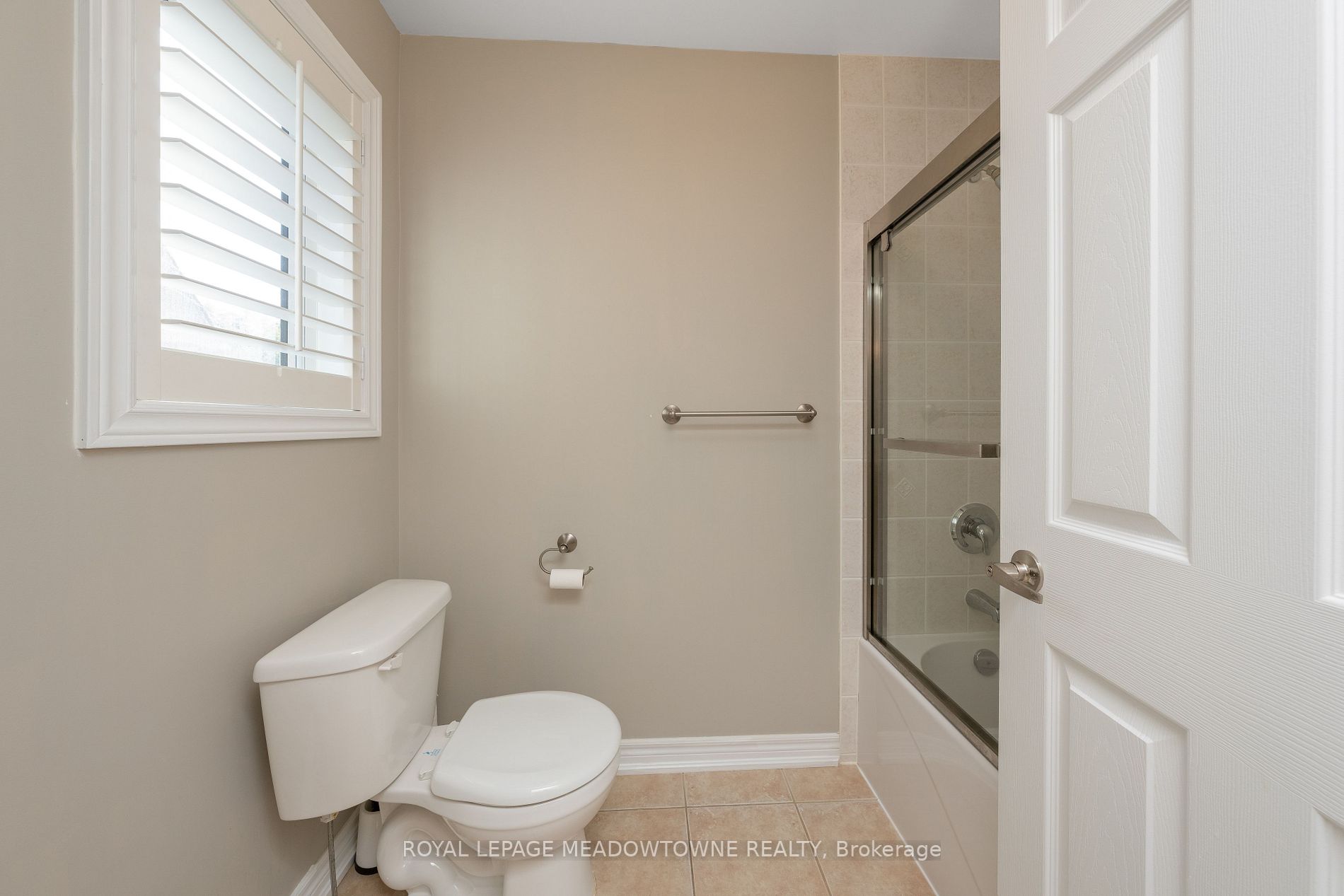 Listing W7012024 - Large Photo # 24