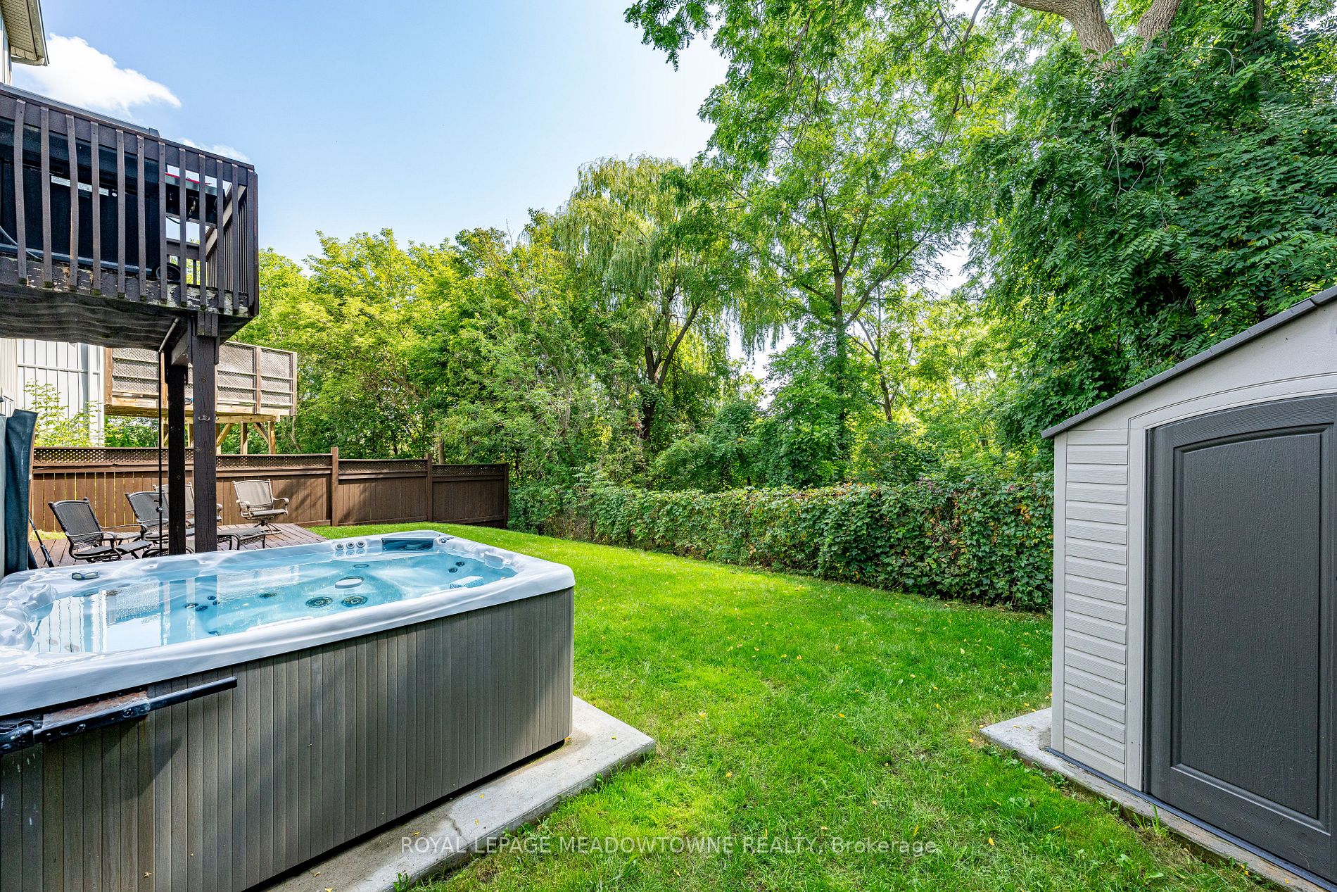 Listing W7012024 - Large Photo # 32
