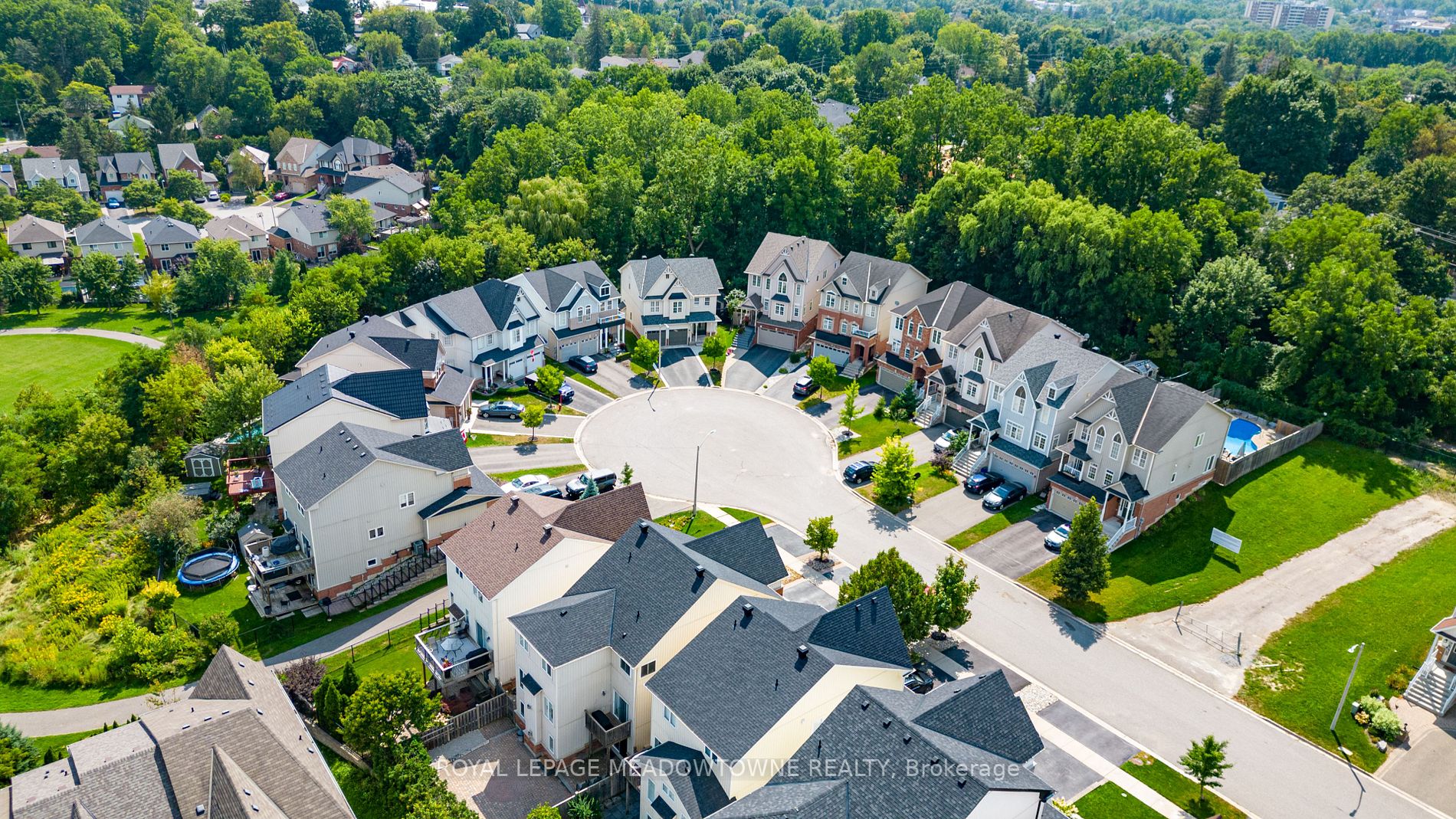 Listing W7012024 - Large Photo # 39