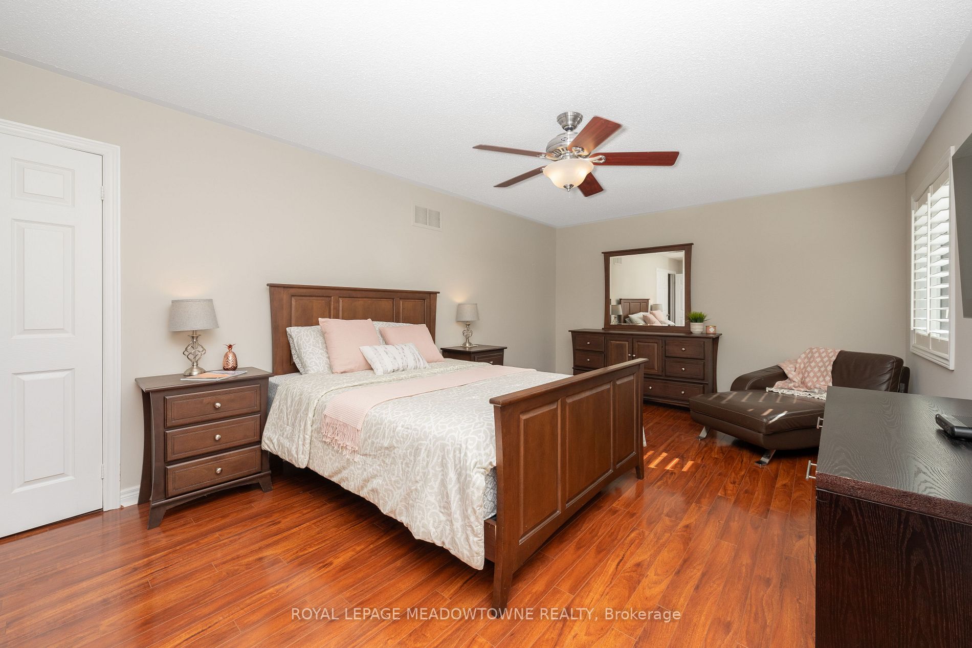 Listing W7012024 - Large Photo # 16