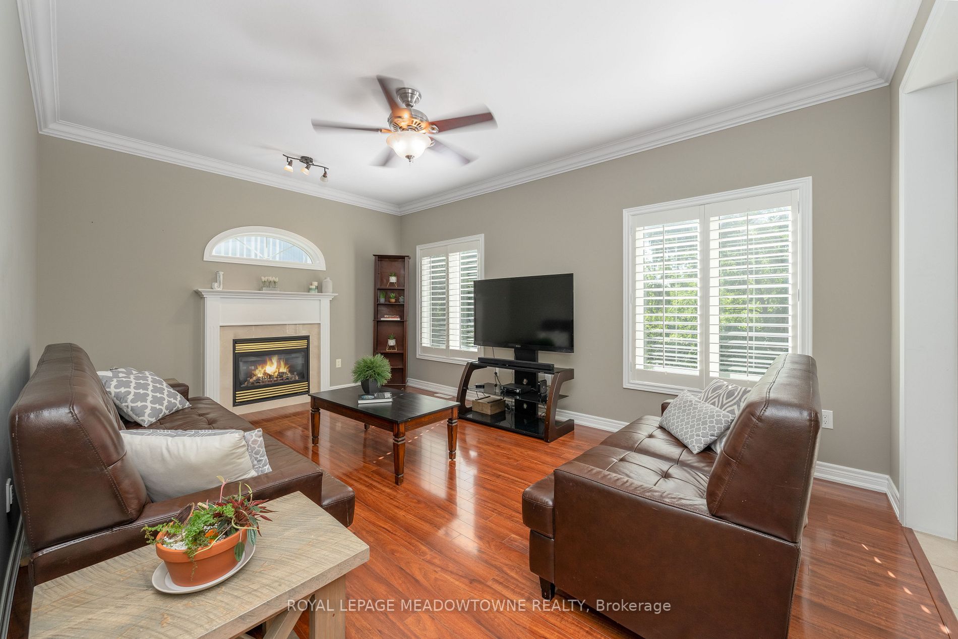 Listing W7012024 - Large Photo # 7