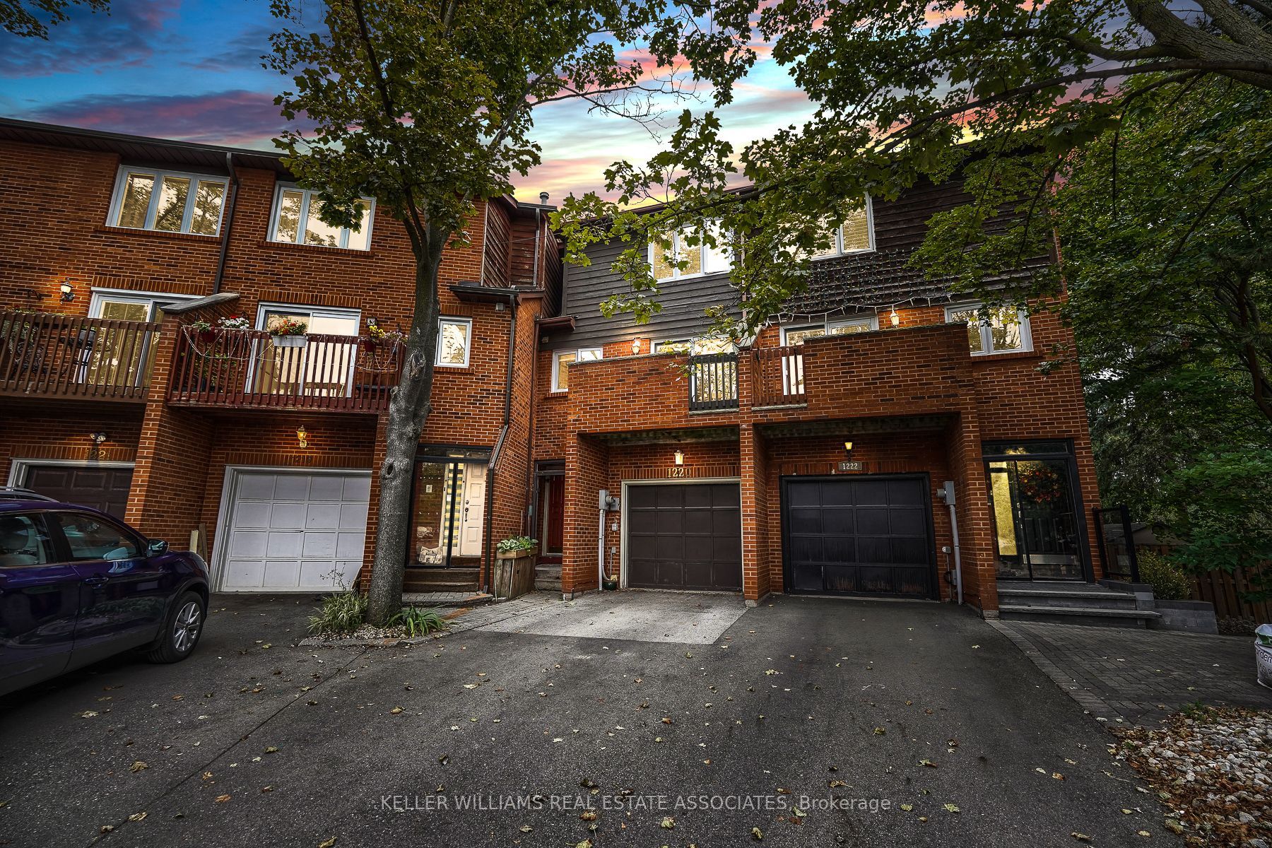 1220 Cornerbrook Pl