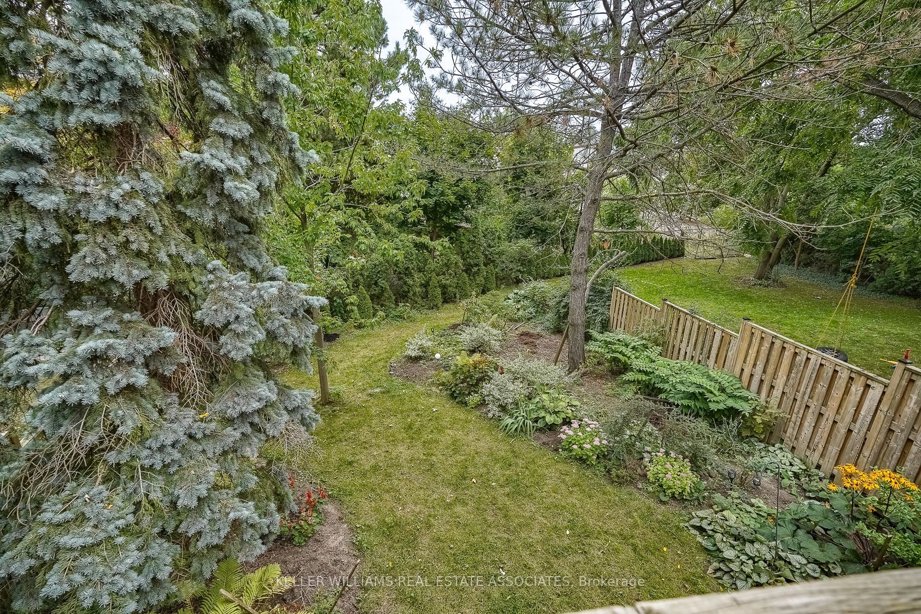 1220 Cornerbrook Pl