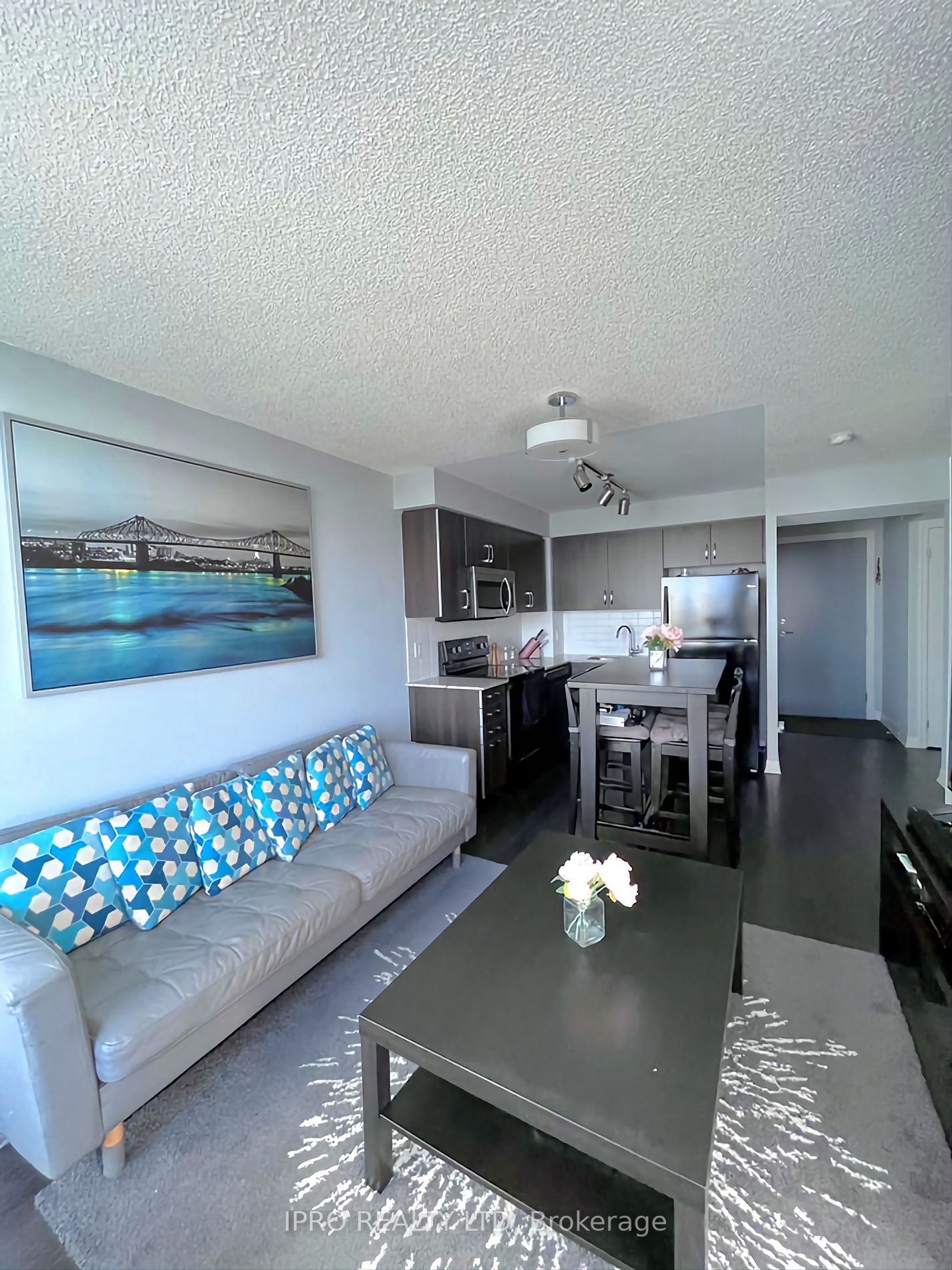 Listing W7012034 - Large Photo # 15
