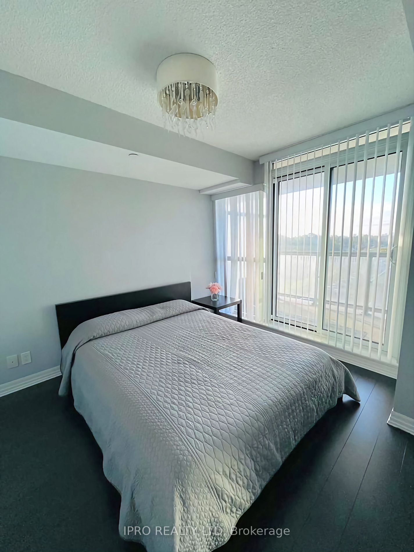 Listing W7012034 - Large Photo # 17