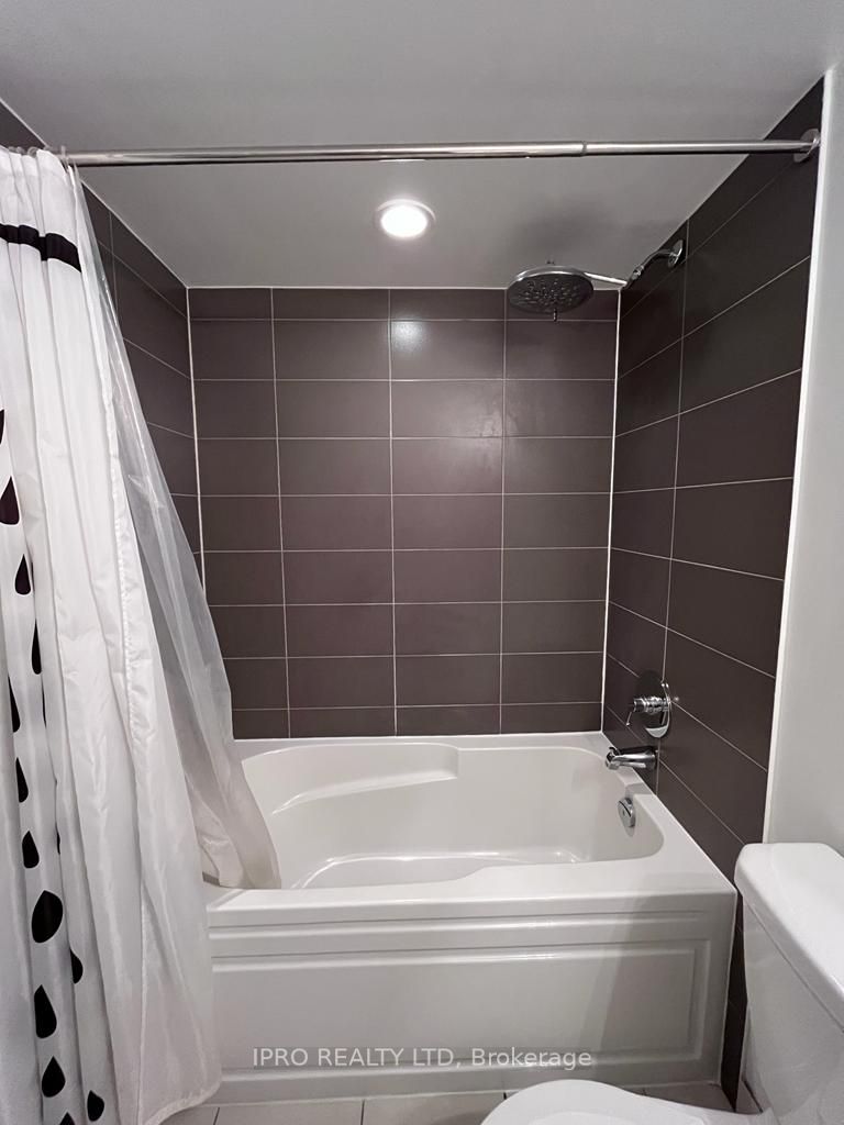 Listing W7012034 - Large Photo # 22