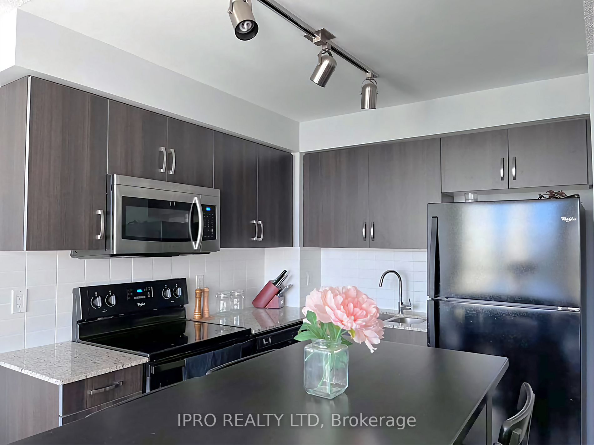 Listing W7012034 - Large Photo # 11