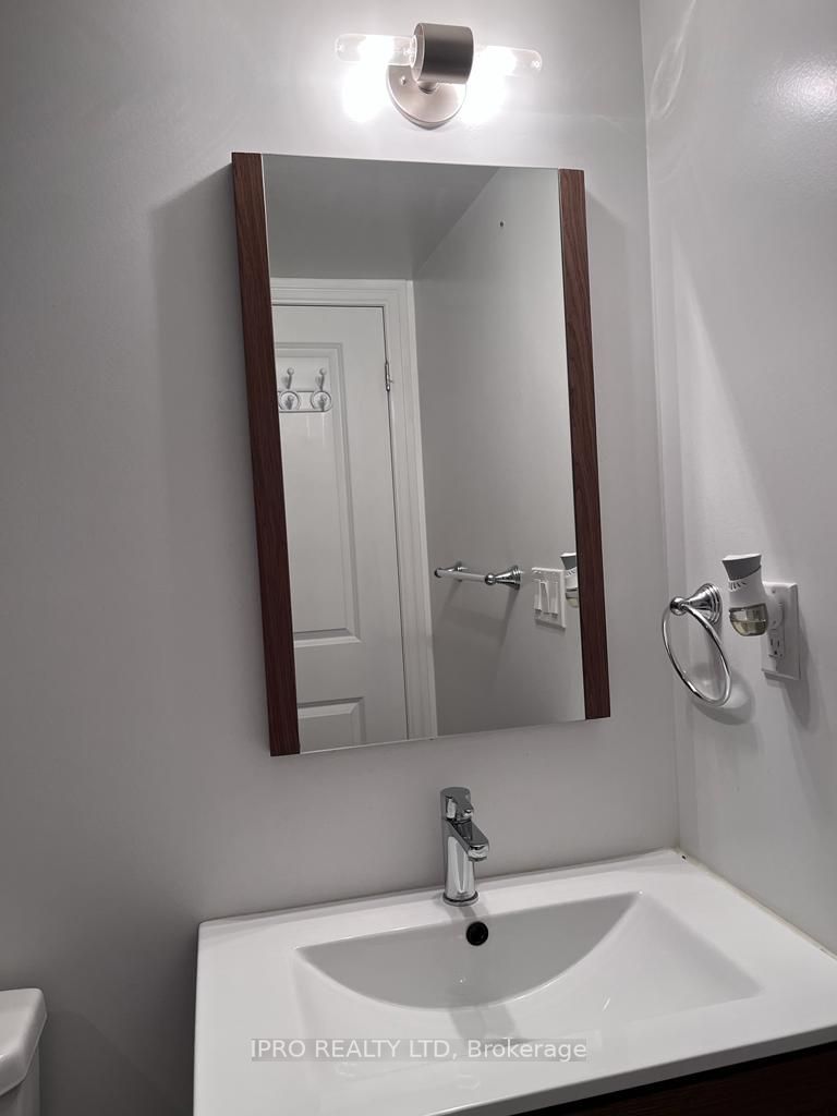 Listing W7012034 - Large Photo # 23