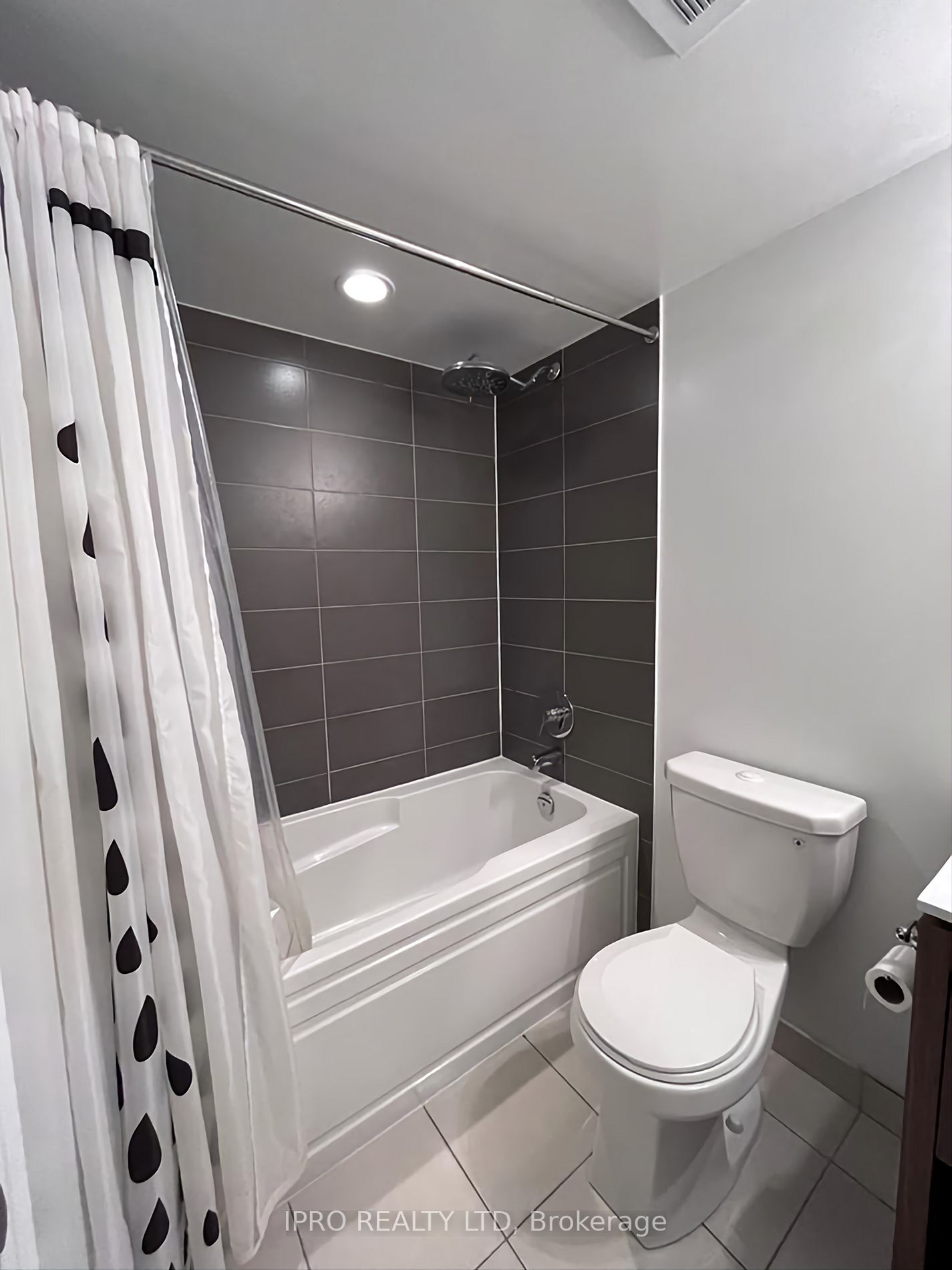 Listing W7012034 - Large Photo # 21