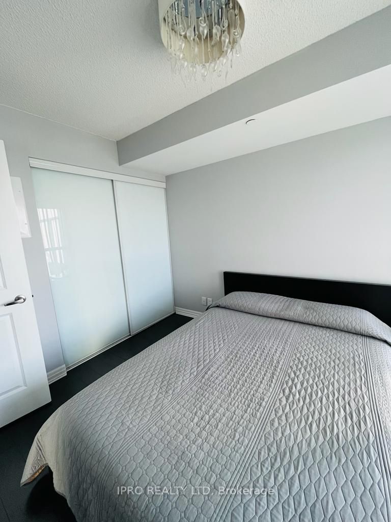 Listing W7012034 - Large Photo # 16