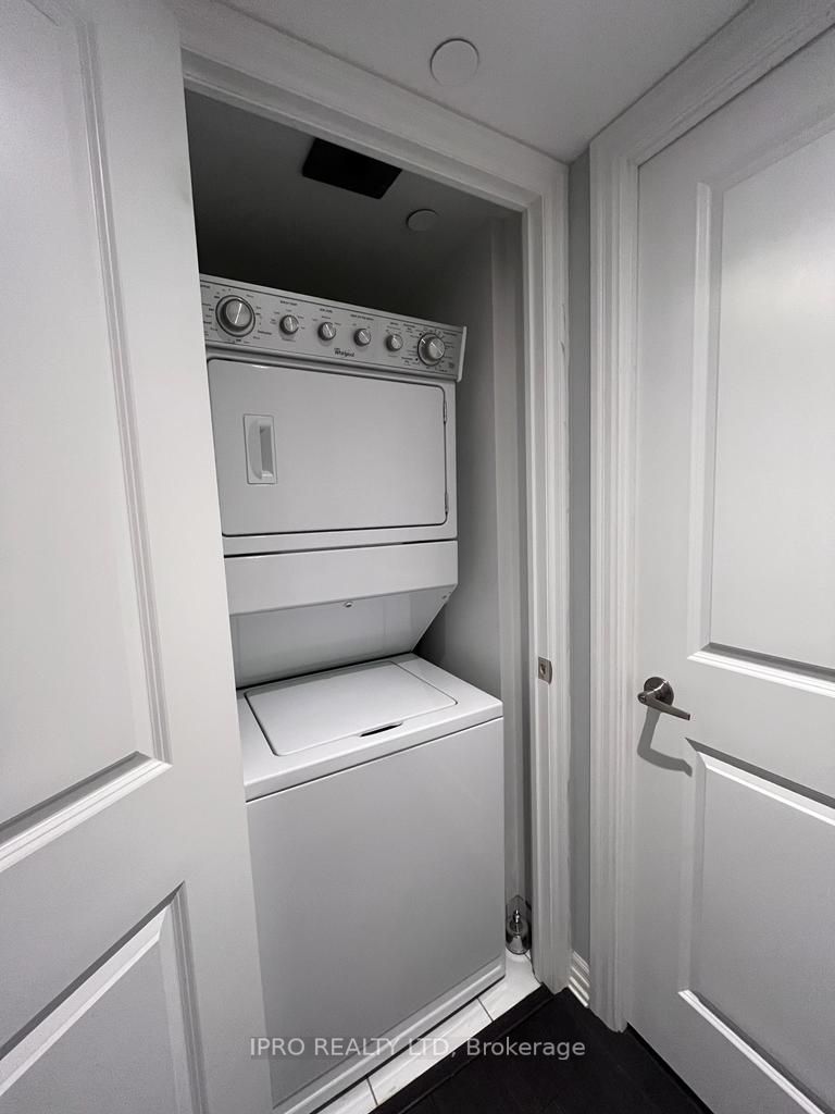 Listing W7012034 - Large Photo # 27