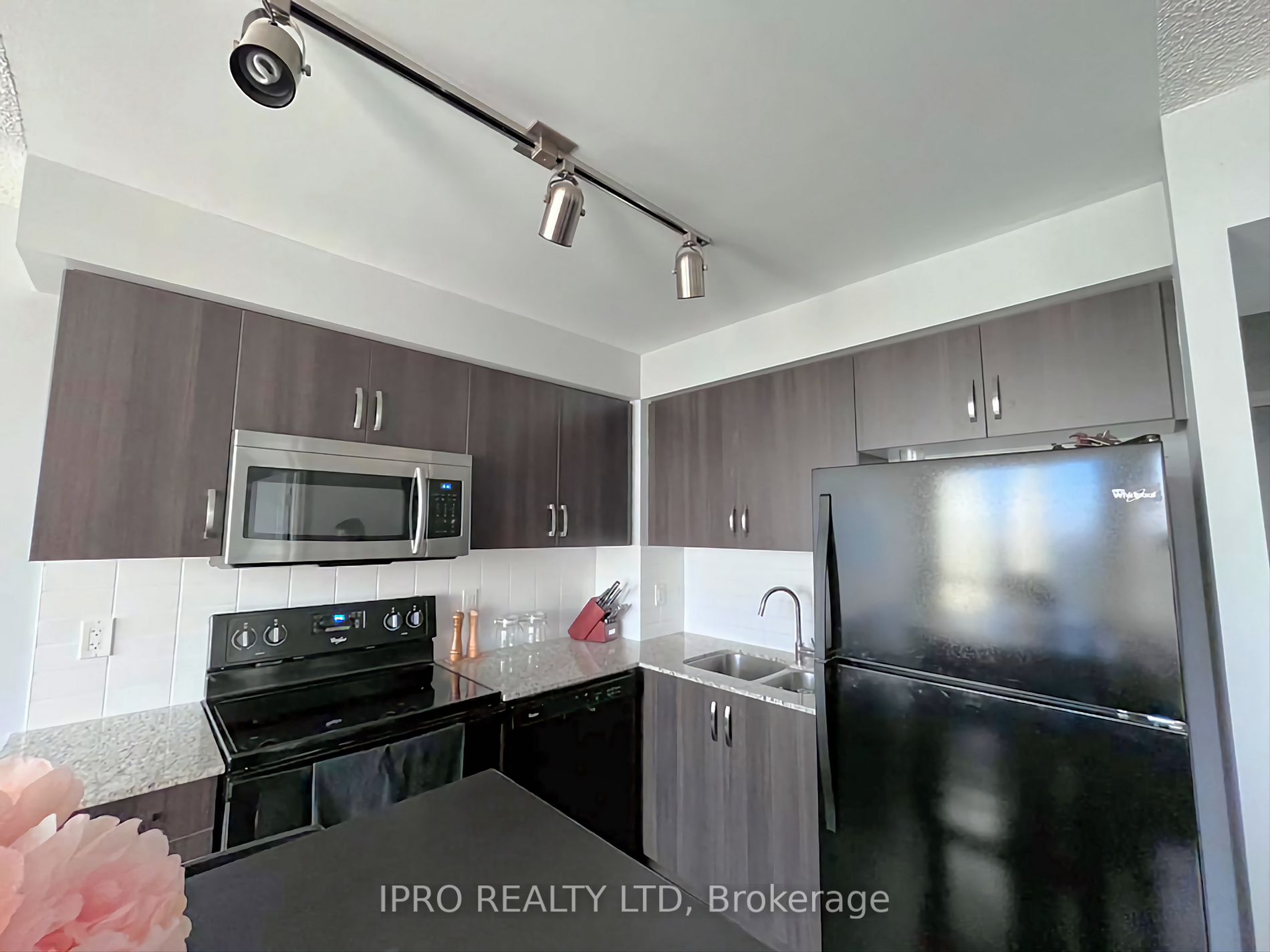 Listing W7012034 - Large Photo # 13
