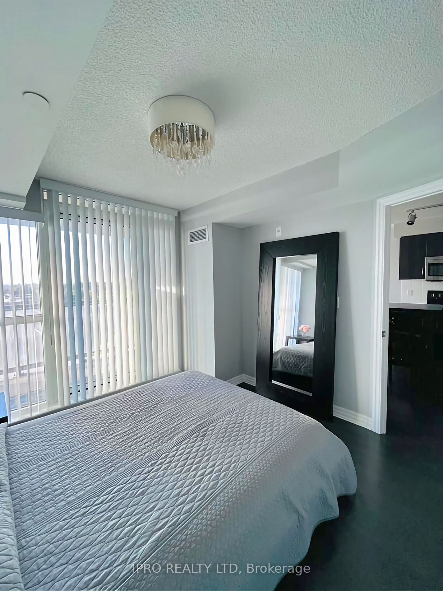 Listing W7012034 - Large Photo # 19