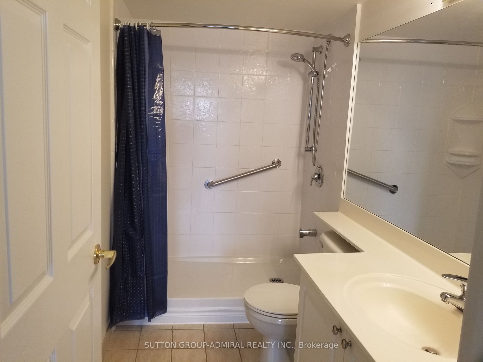 25 Kingsbridge Garden Circ, #1525