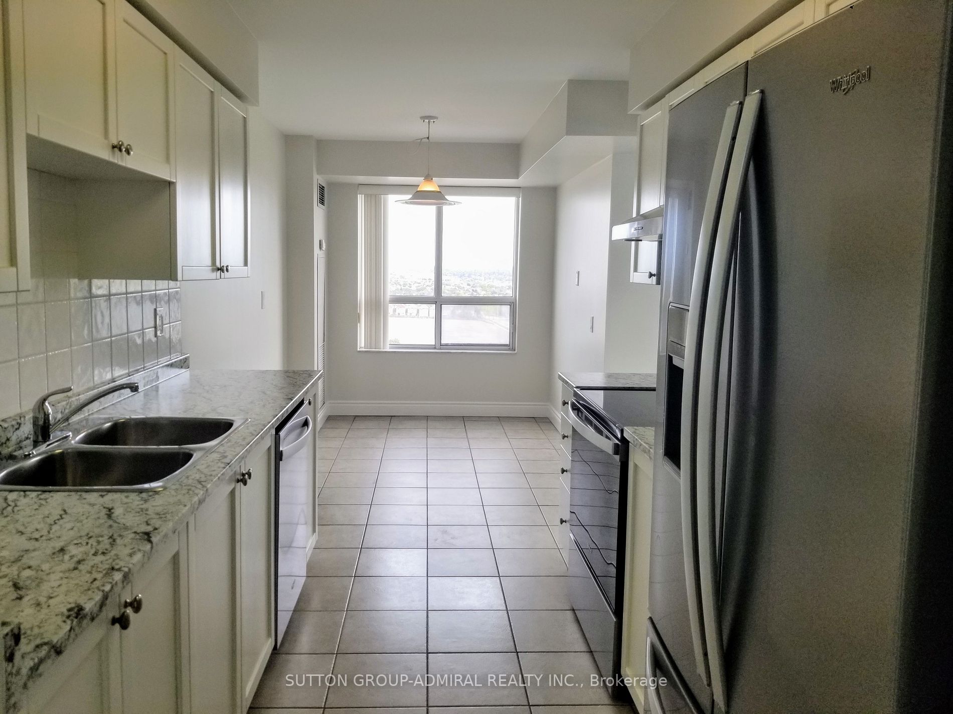 25 Kingsbridge Garden Circ, #1525