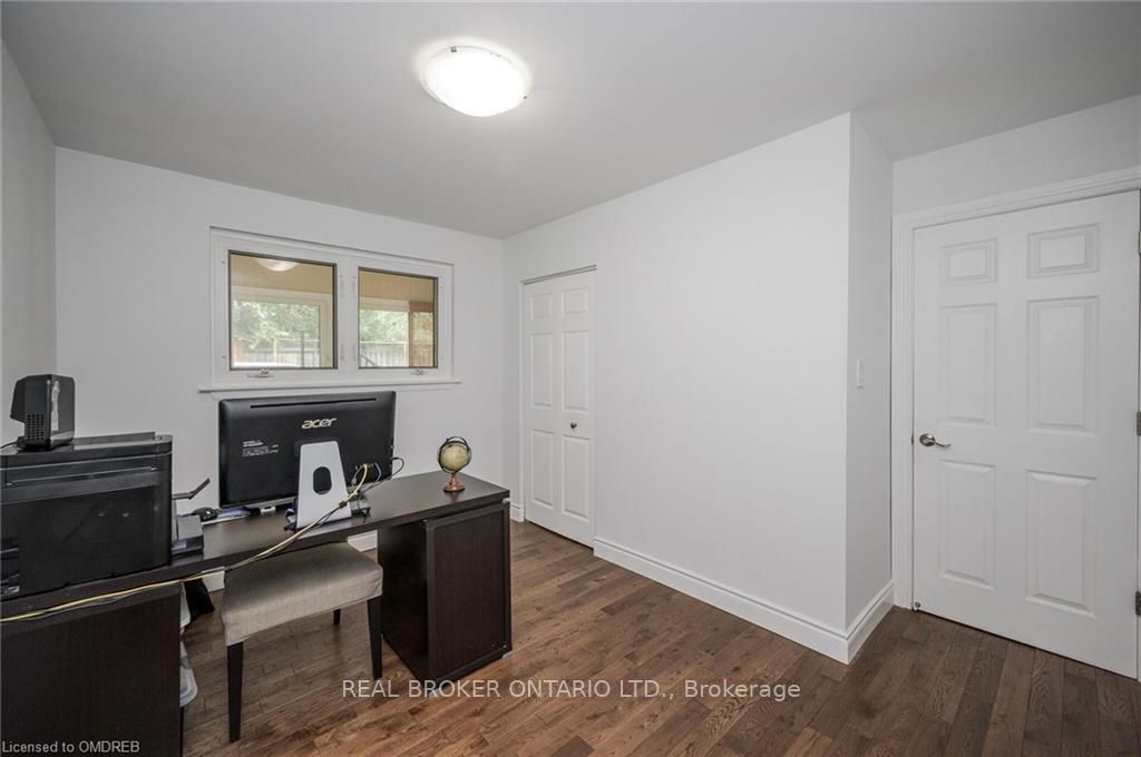451 Sunset Dr