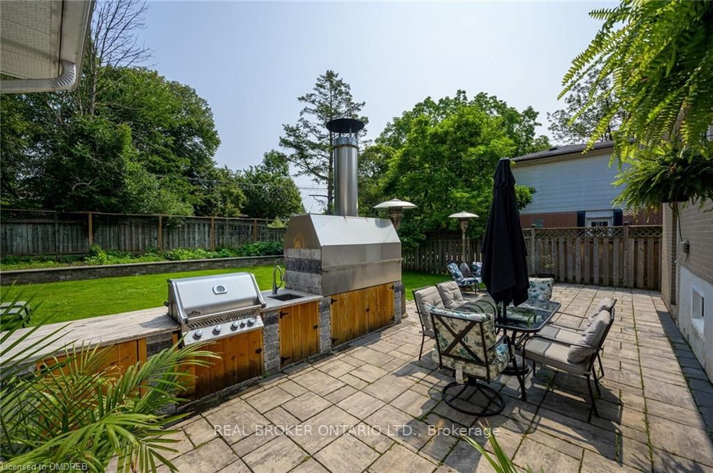 451 Sunset Dr