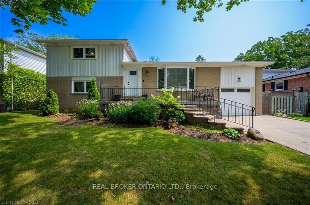 451 Sunset Dr