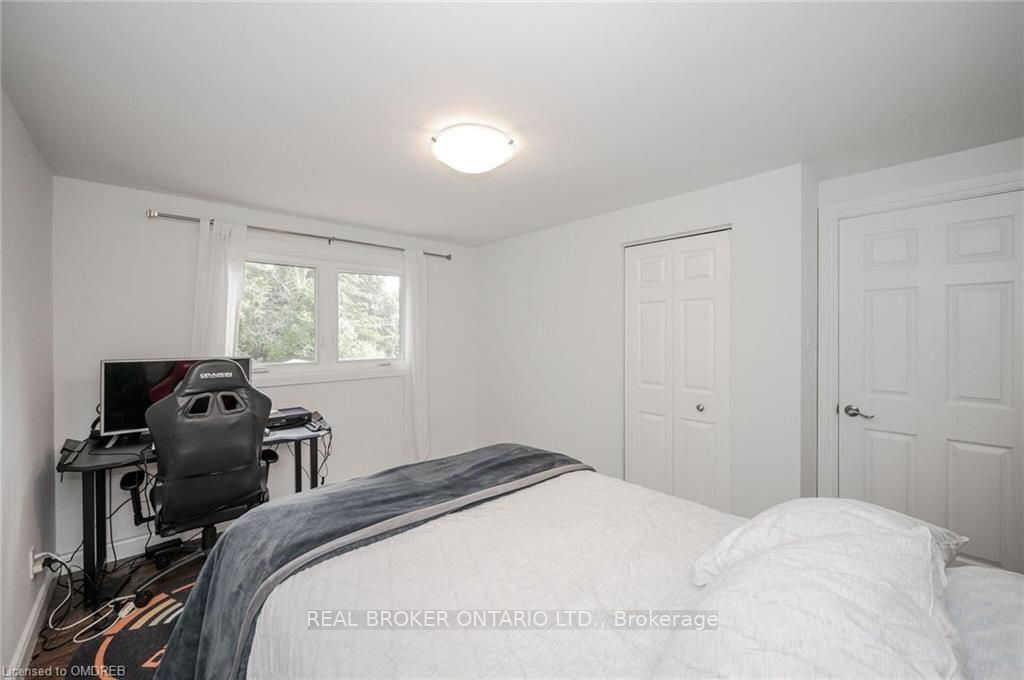 451 Sunset Dr