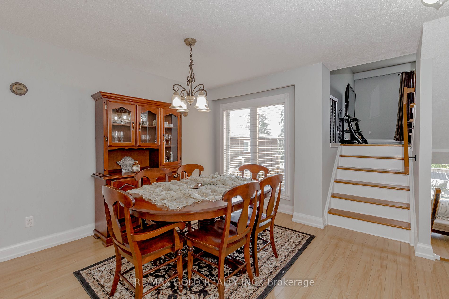 37 Ashford Crt