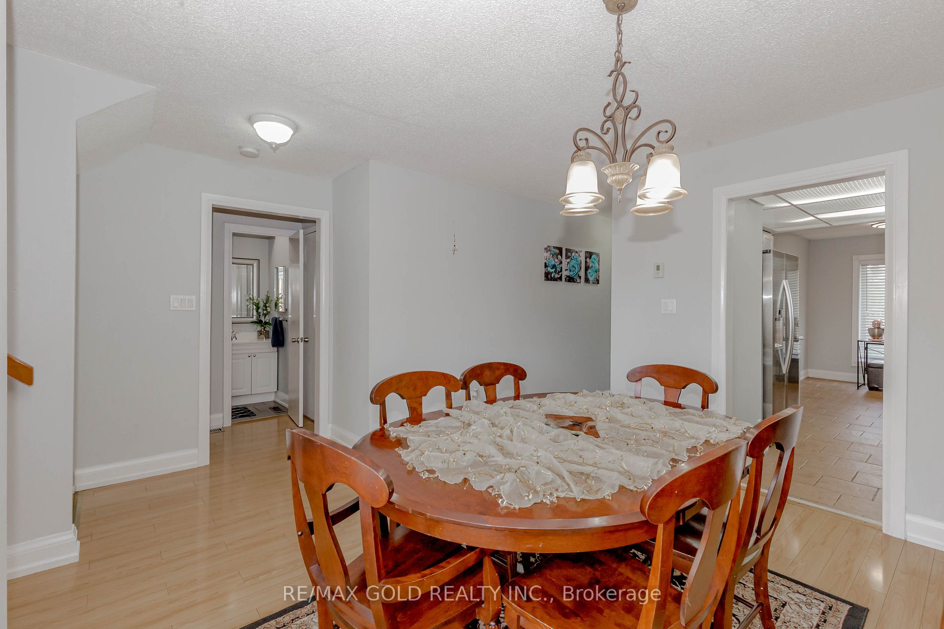 37 Ashford Crt