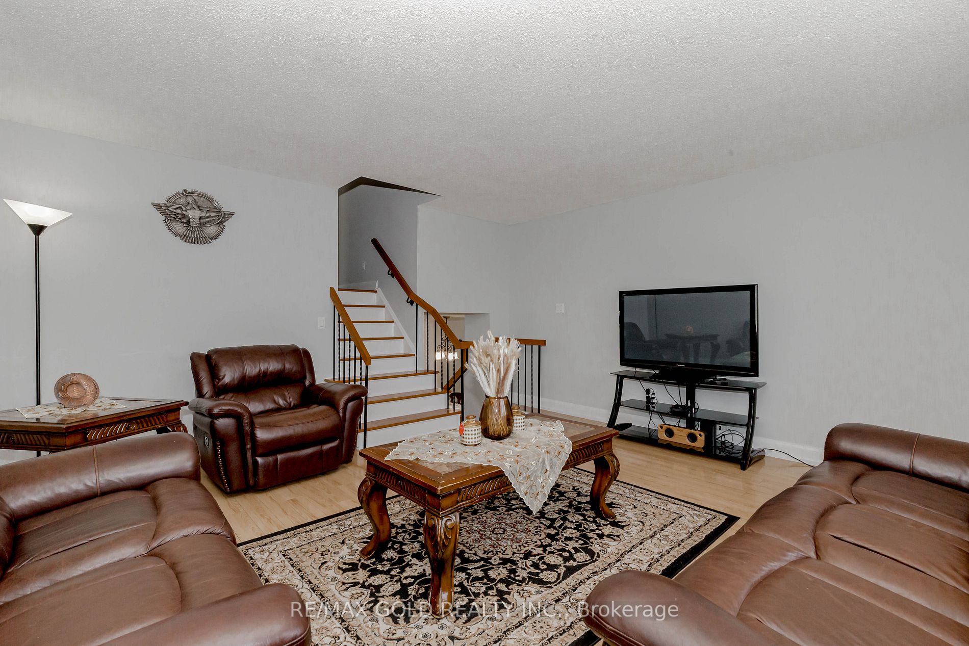 37 Ashford Crt