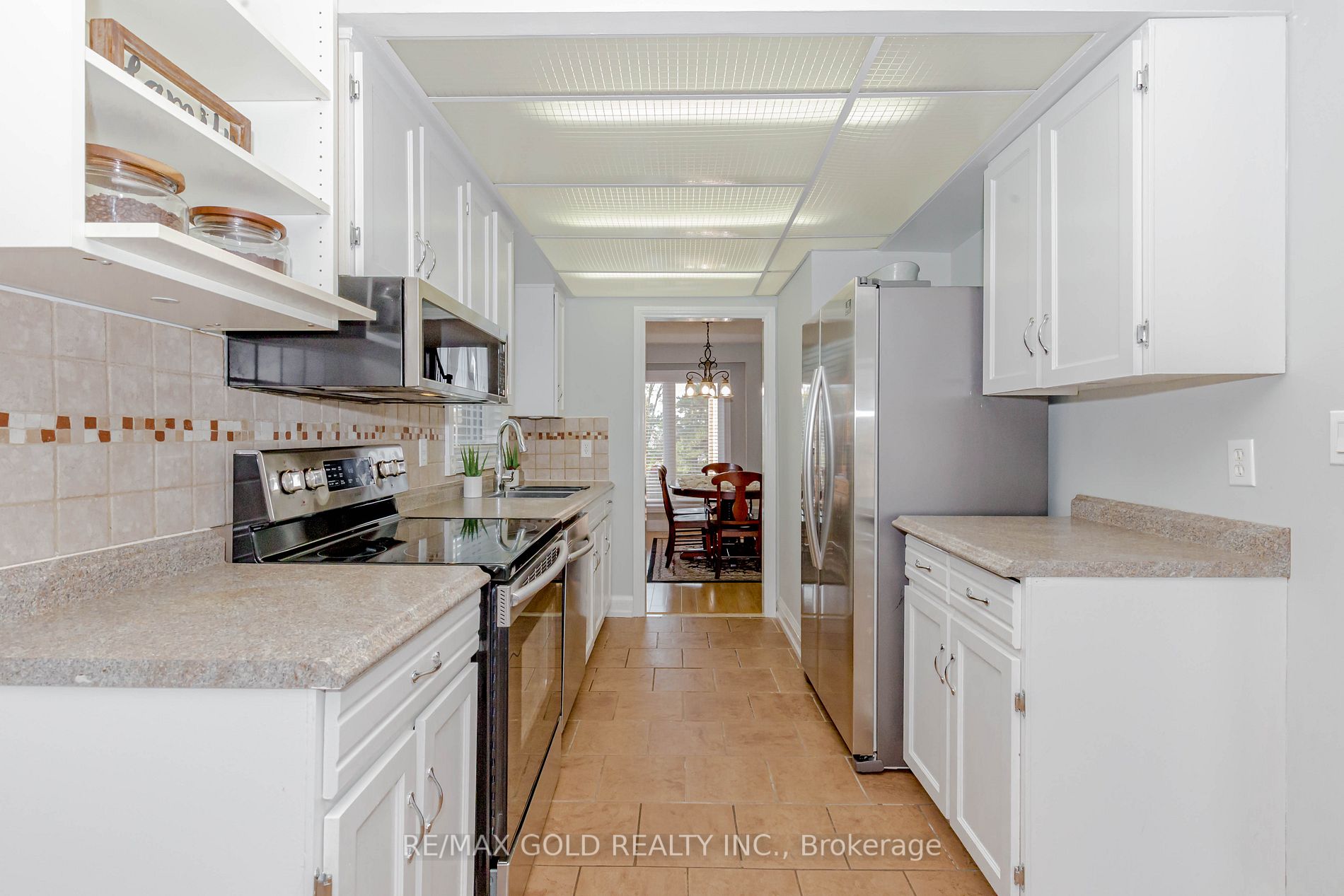 37 Ashford Crt