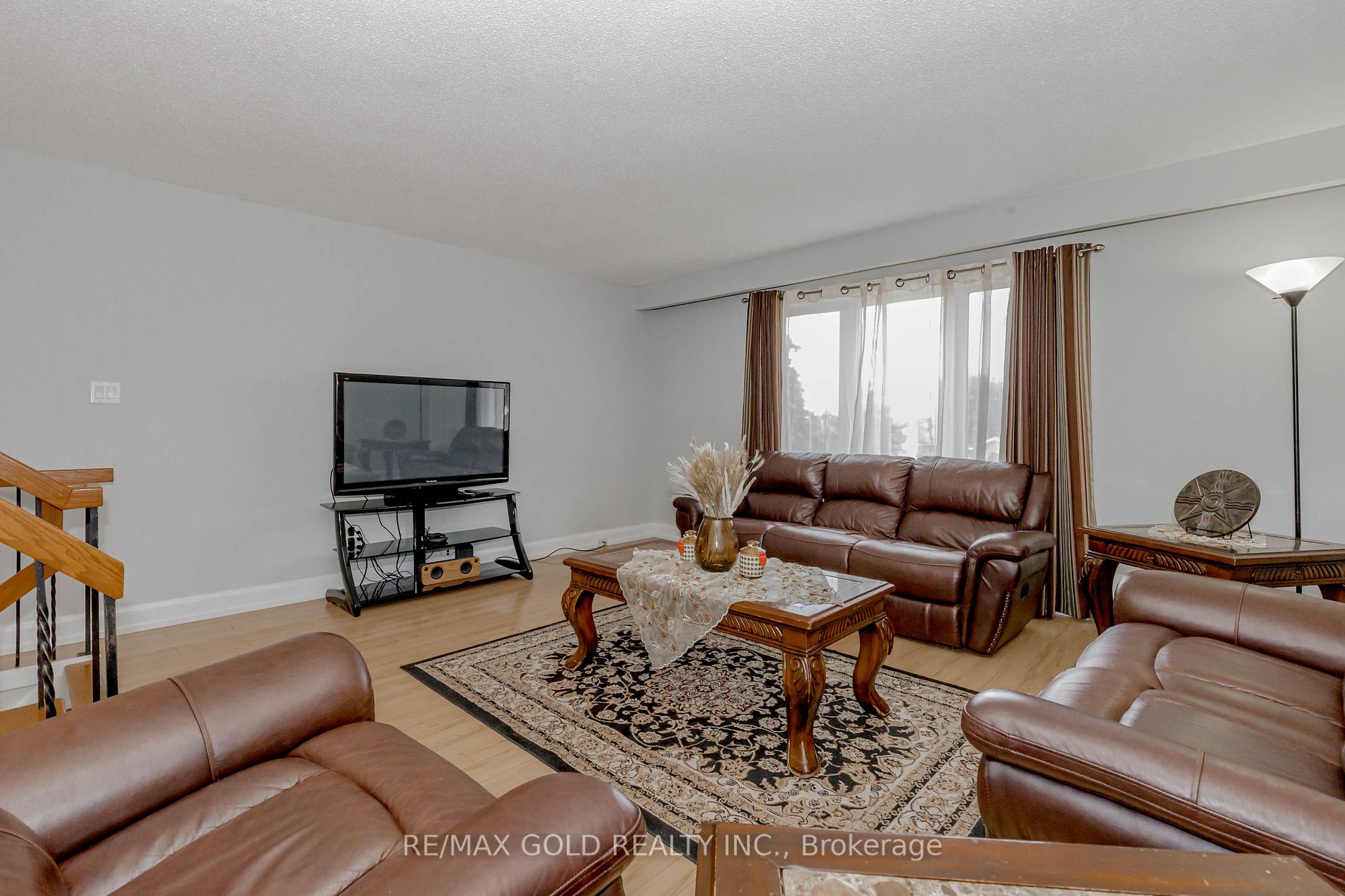37 Ashford Crt