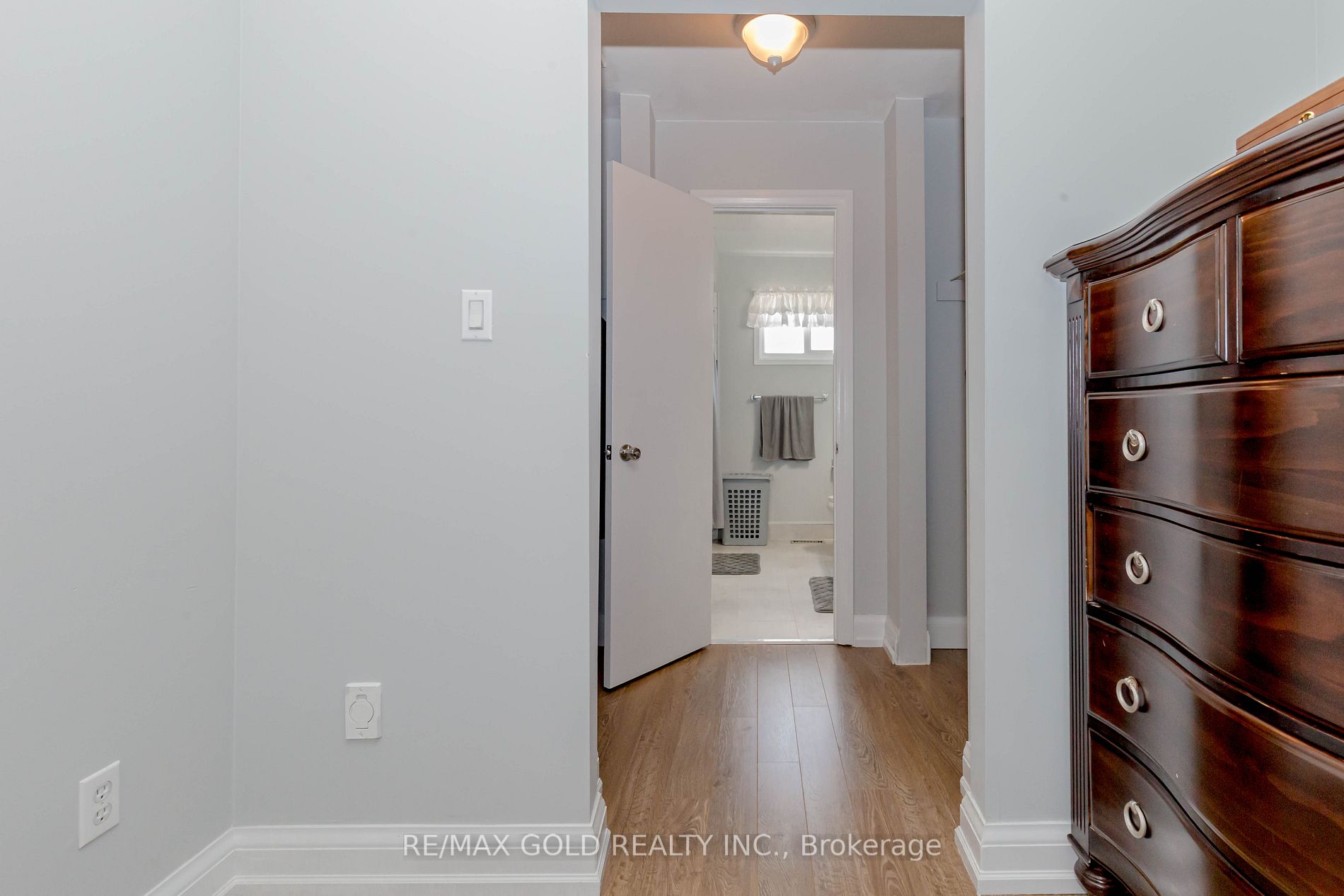 37 Ashford Crt