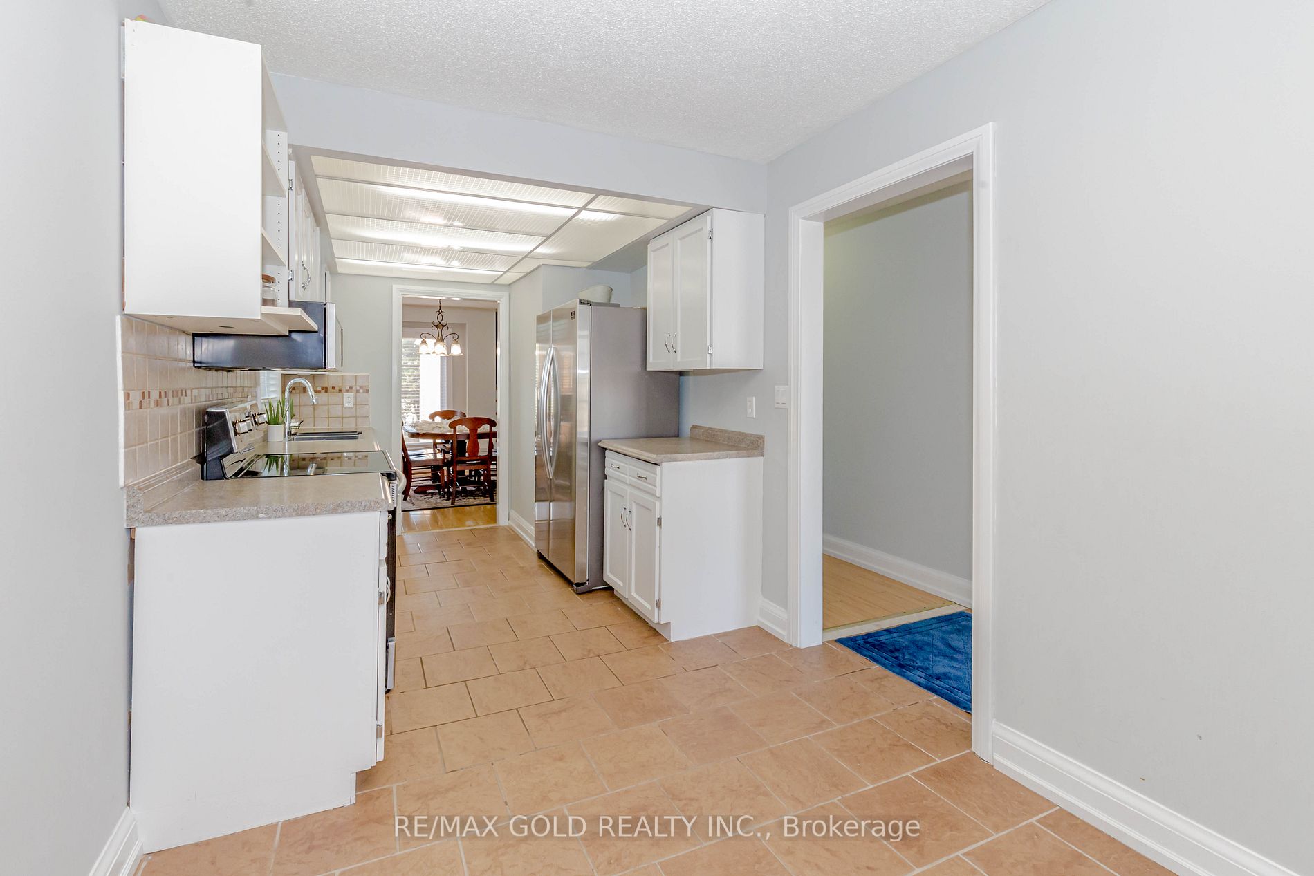 37 Ashford Crt