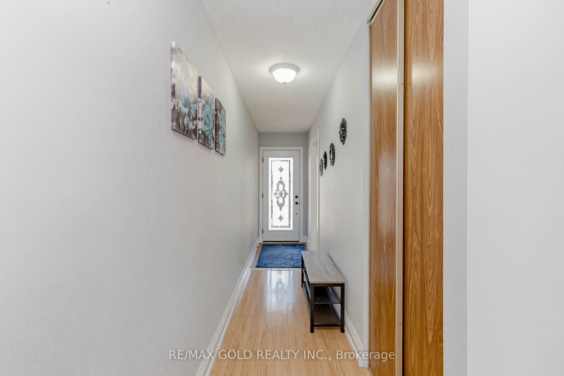 37 Ashford Crt