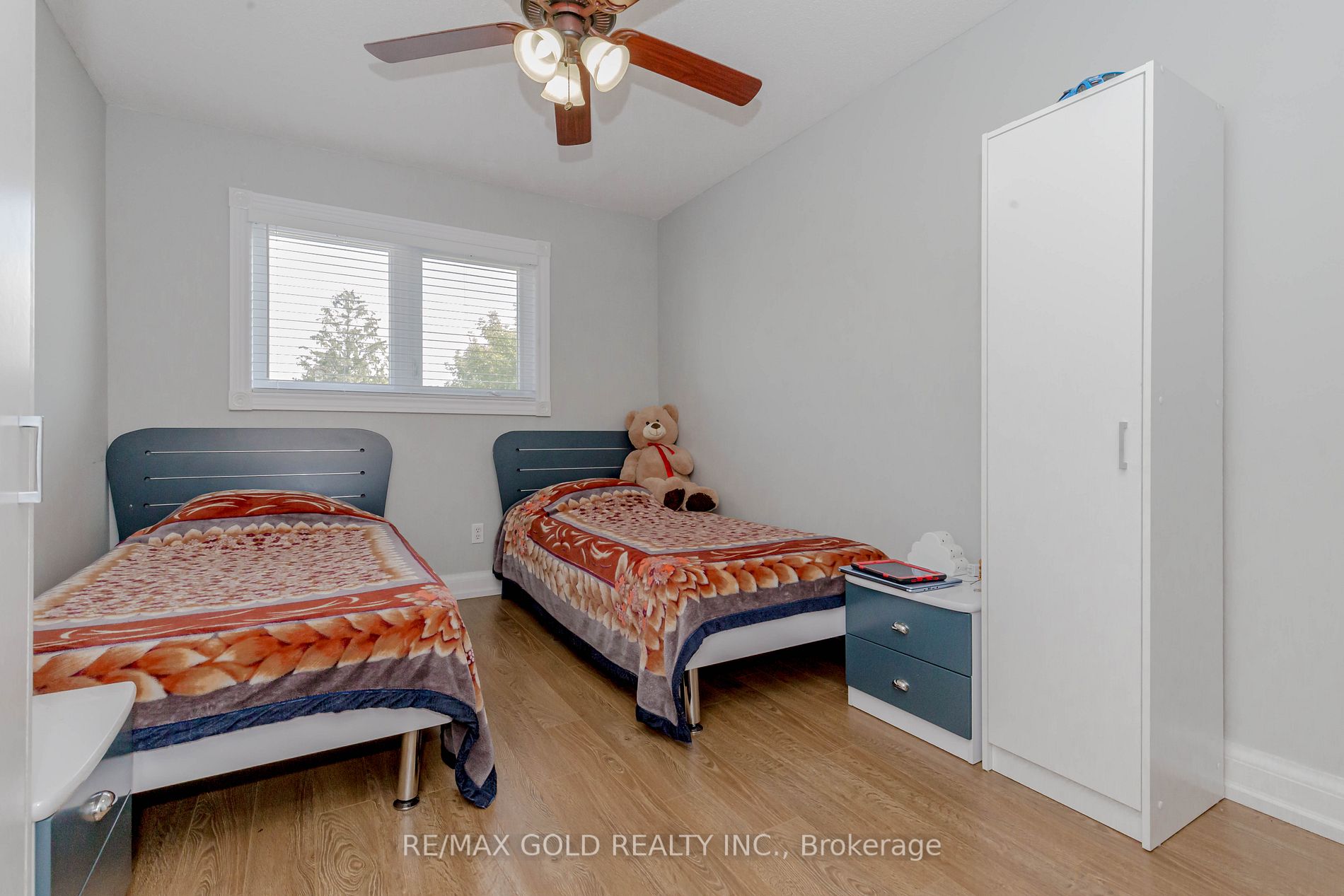 37 Ashford Crt