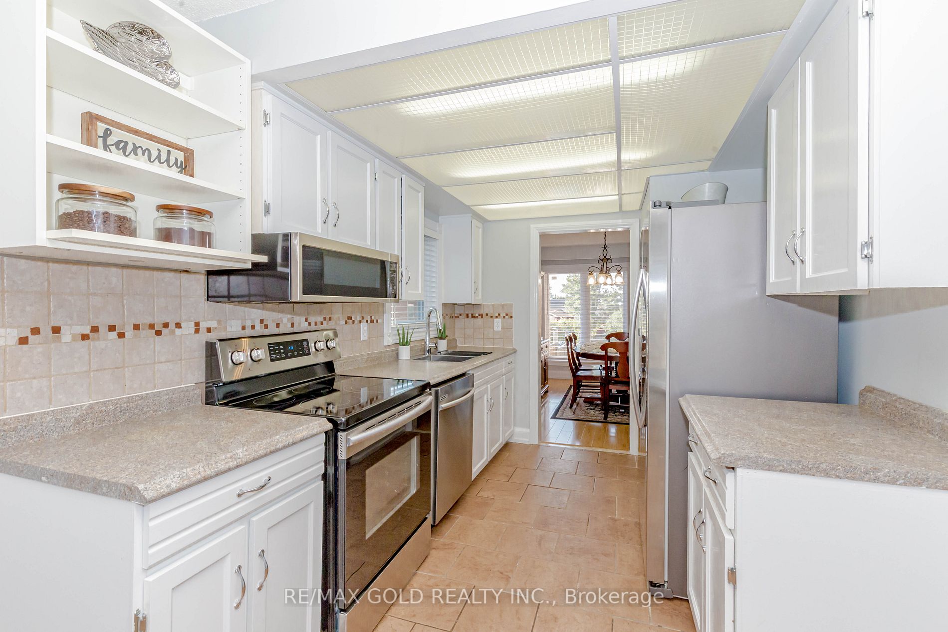 37 Ashford Crt