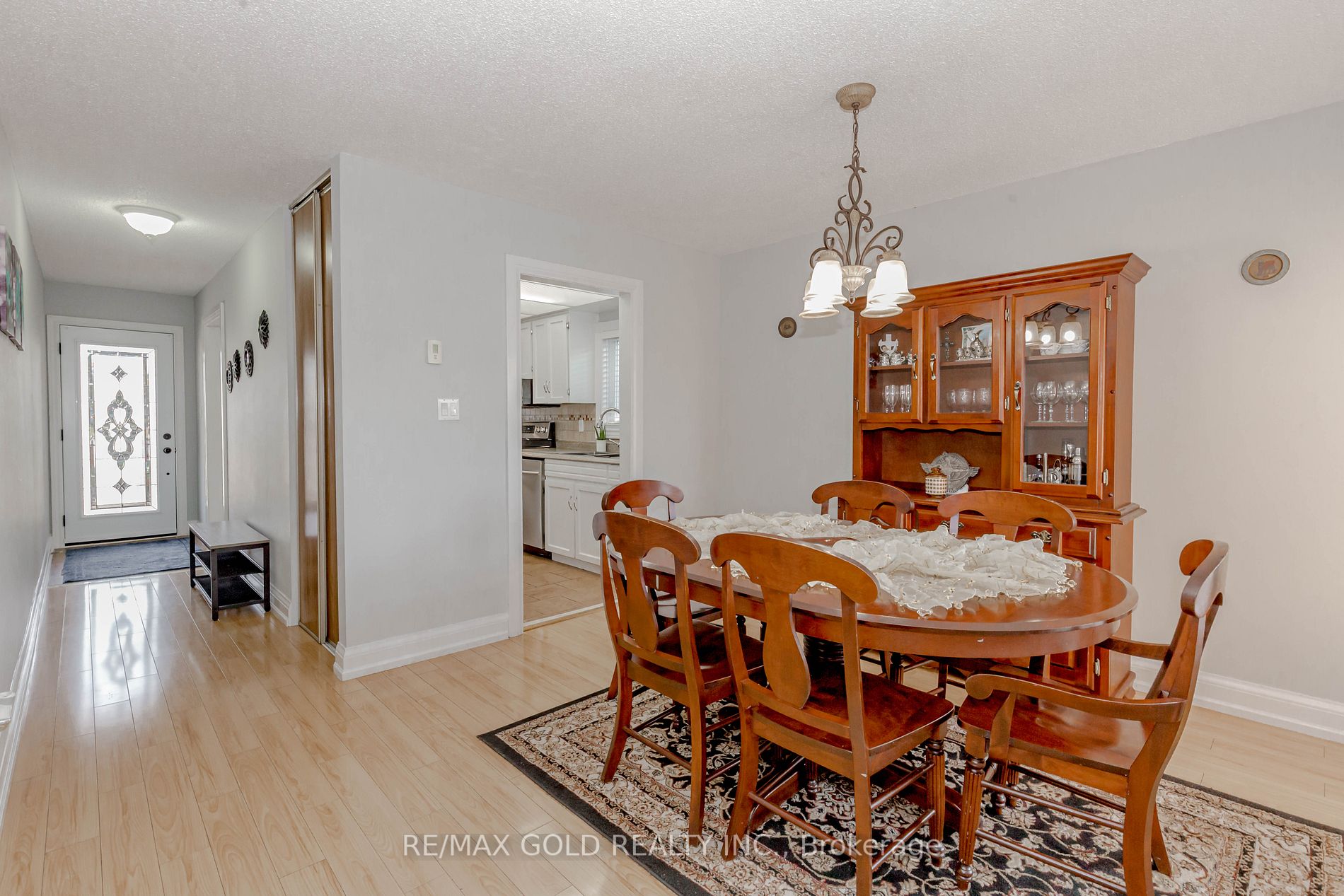 37 Ashford Crt