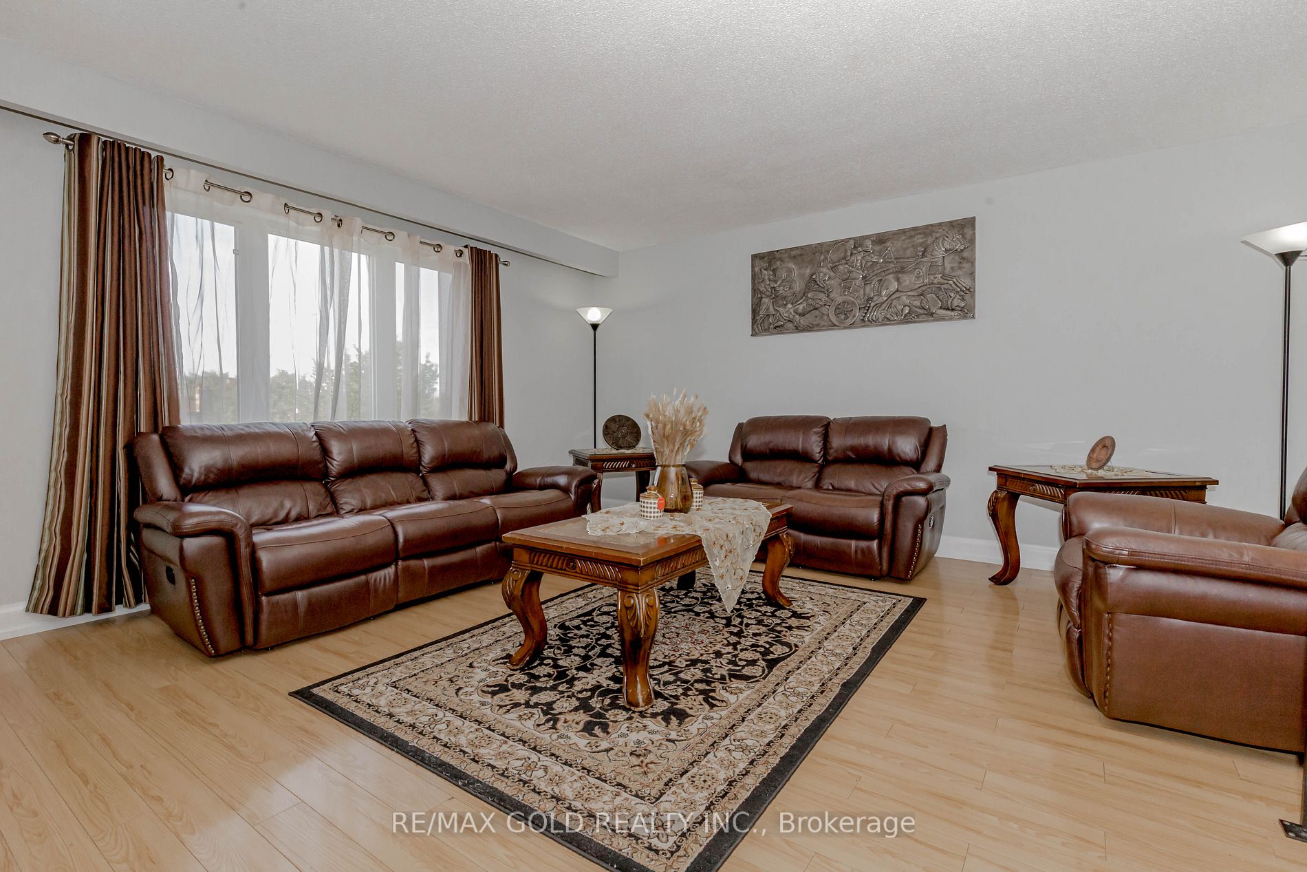 37 Ashford Crt