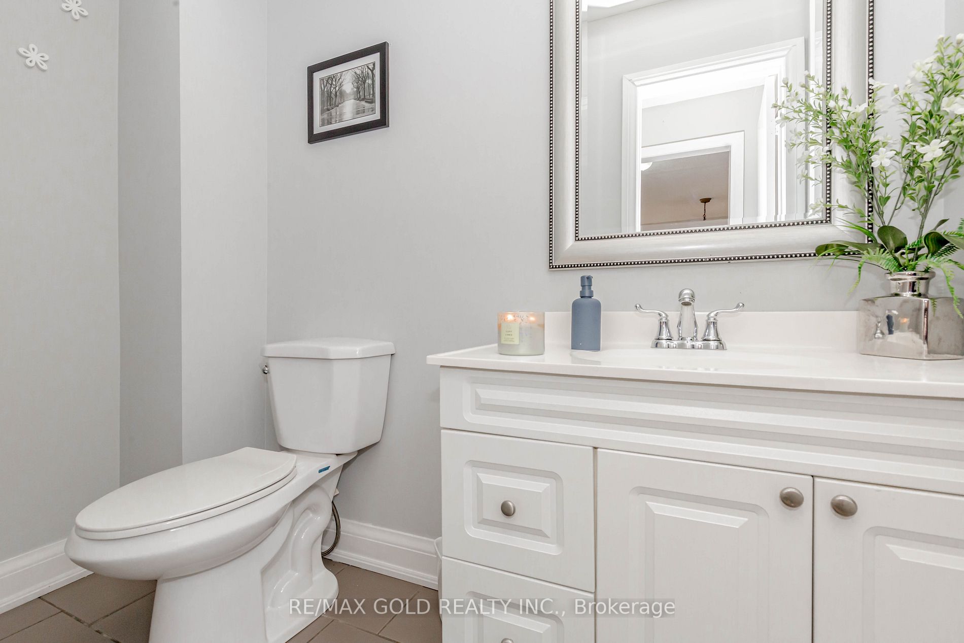 37 Ashford Crt