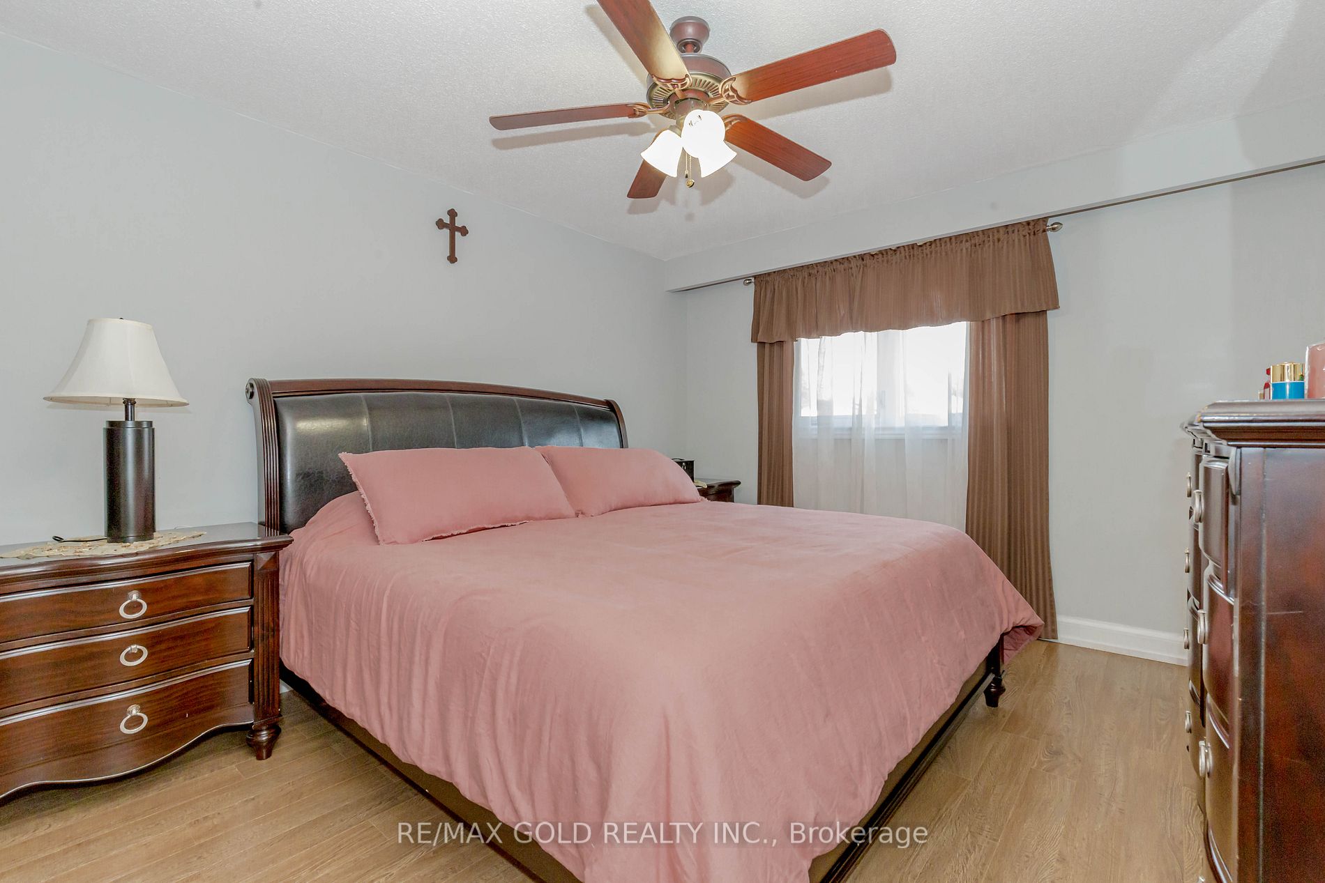 37 Ashford Crt