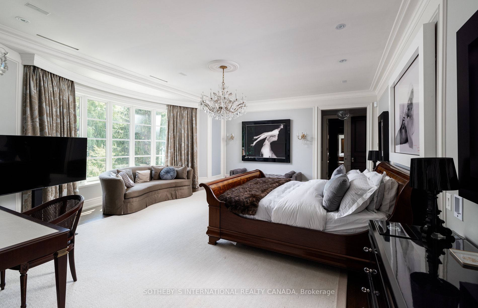 29 Edgehill Road