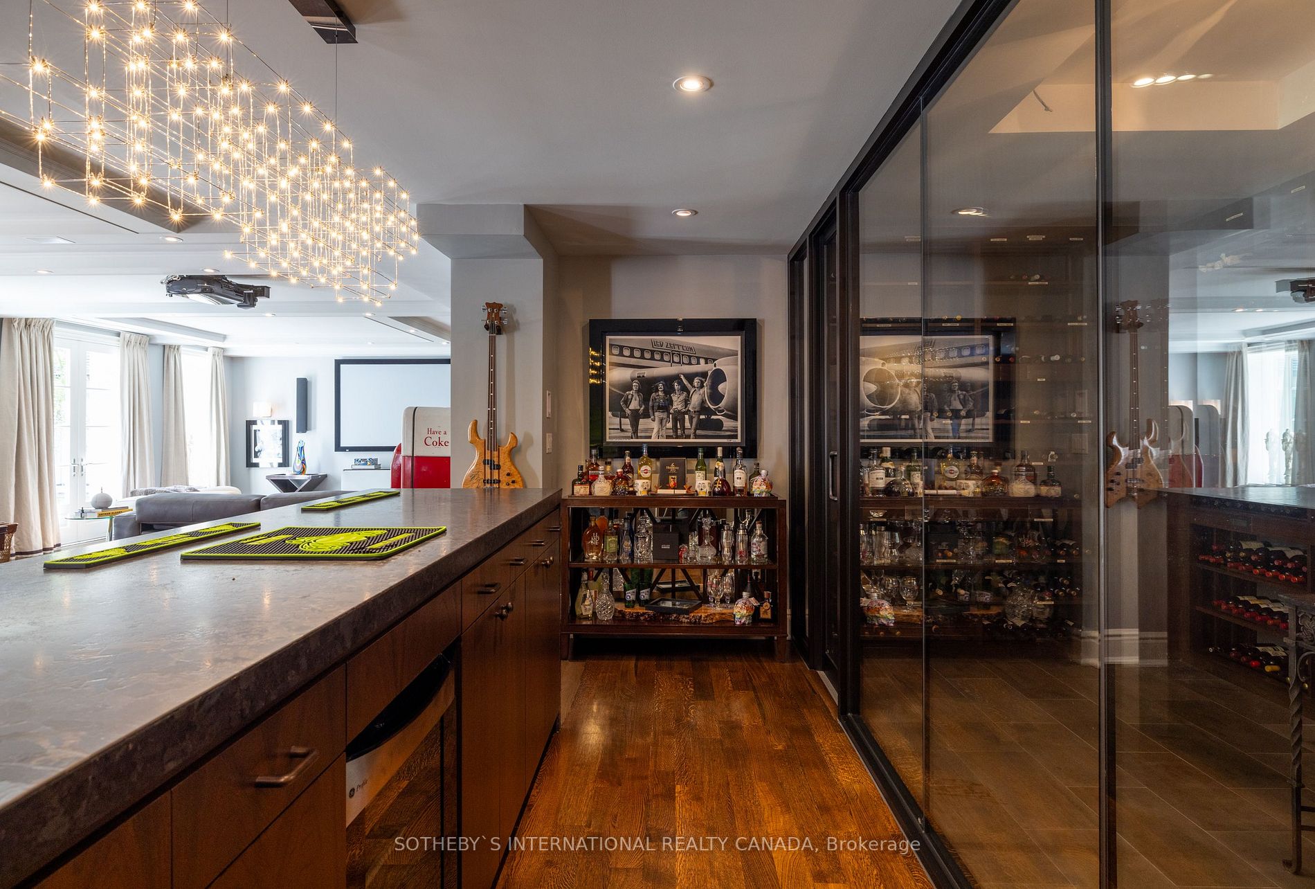 29 Edgehill Road