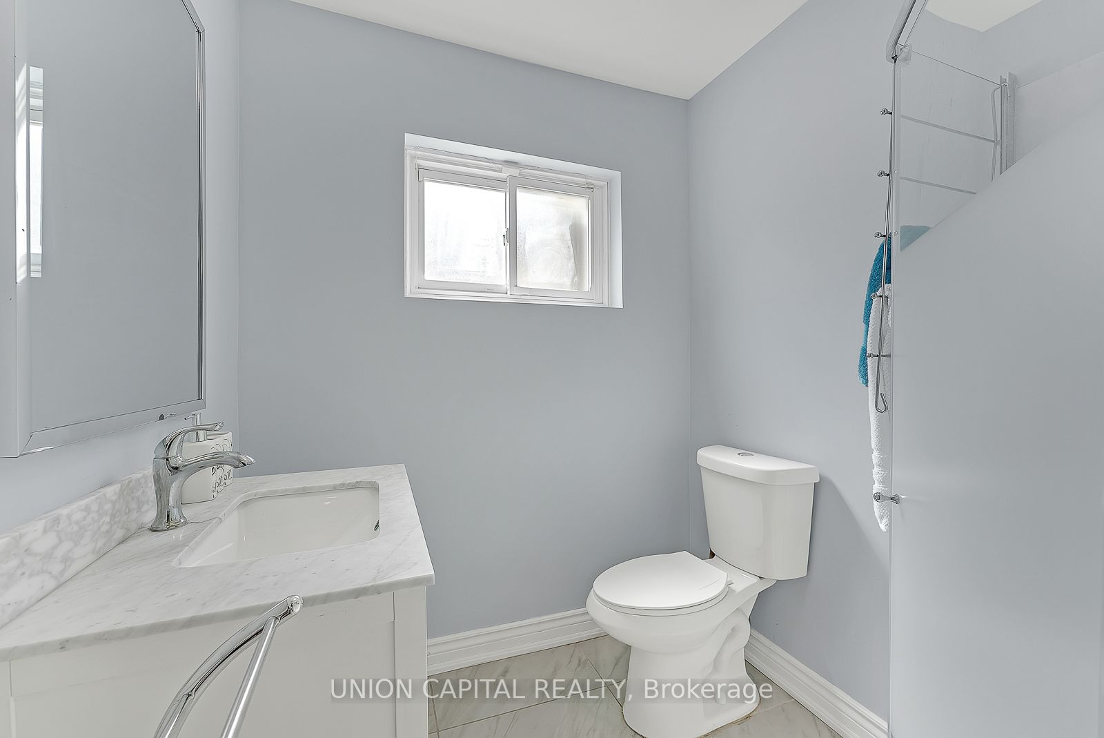 37 Callowhill Dr