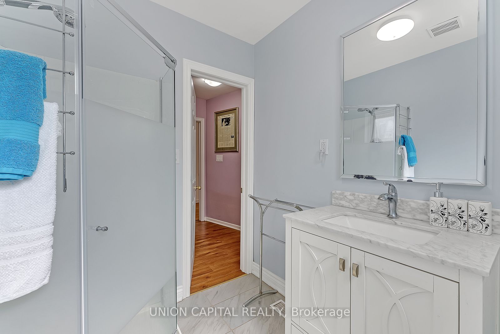37 Callowhill Dr