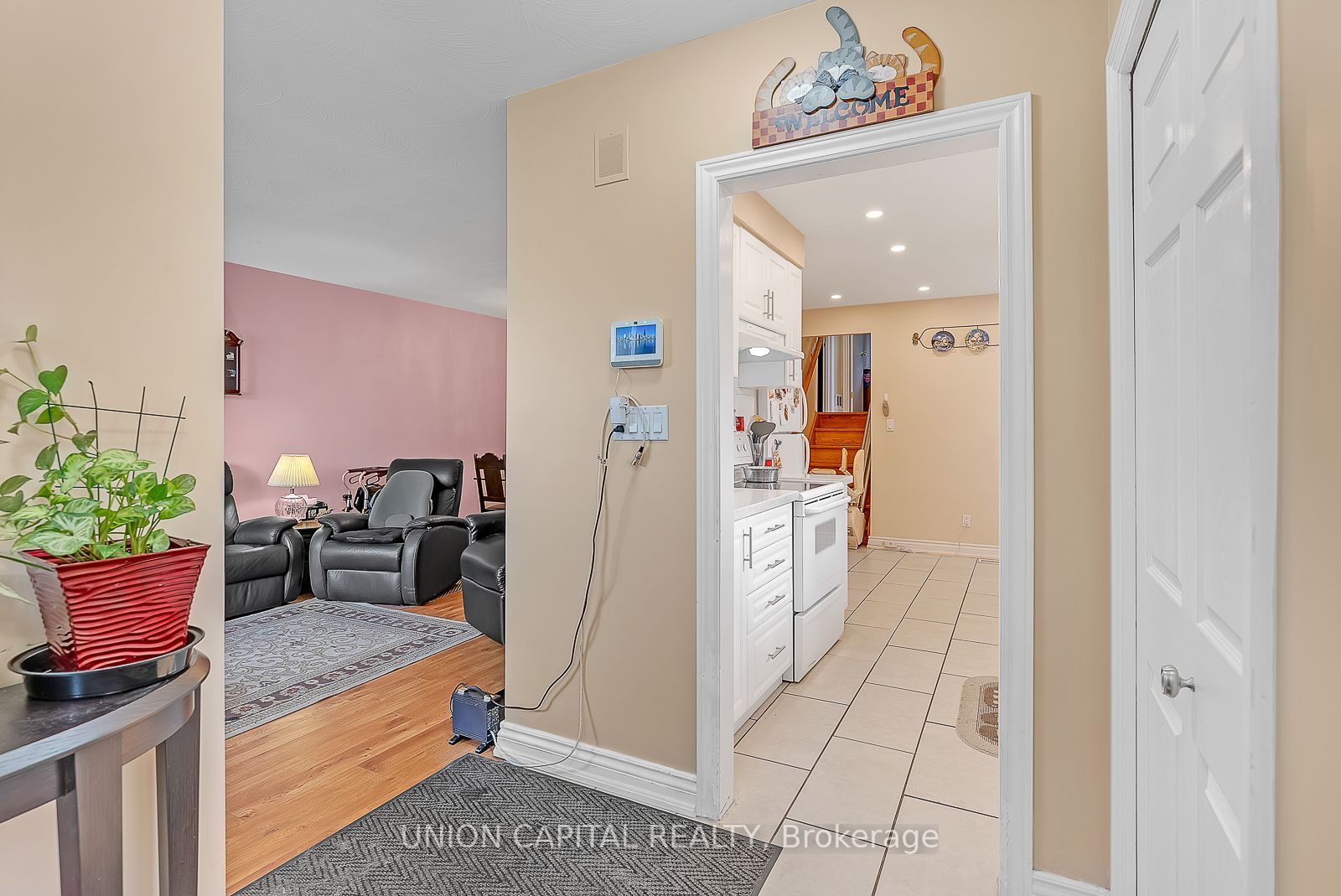 37 Callowhill Dr