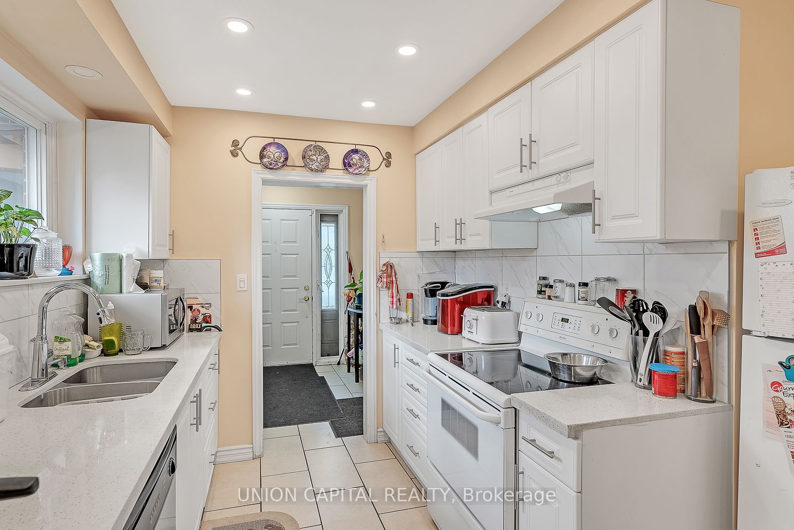 37 Callowhill Dr