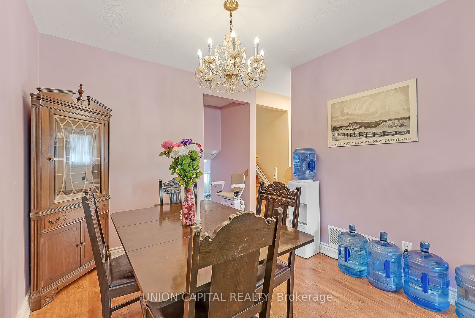37 Callowhill Dr