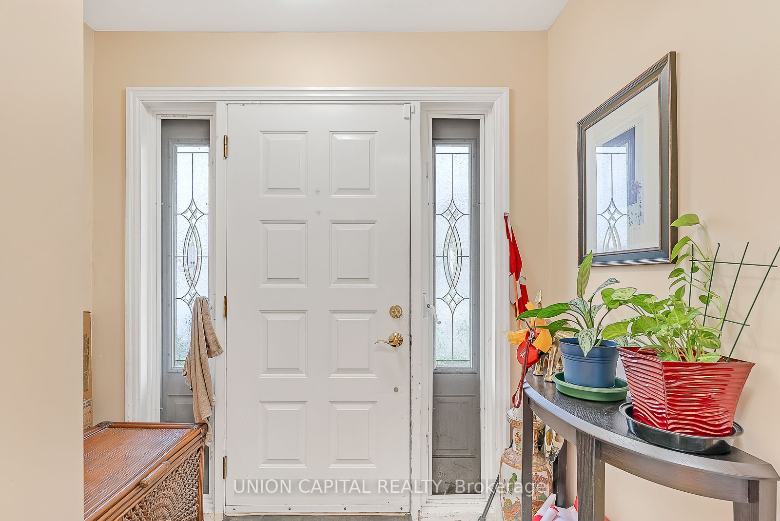 37 Callowhill Dr