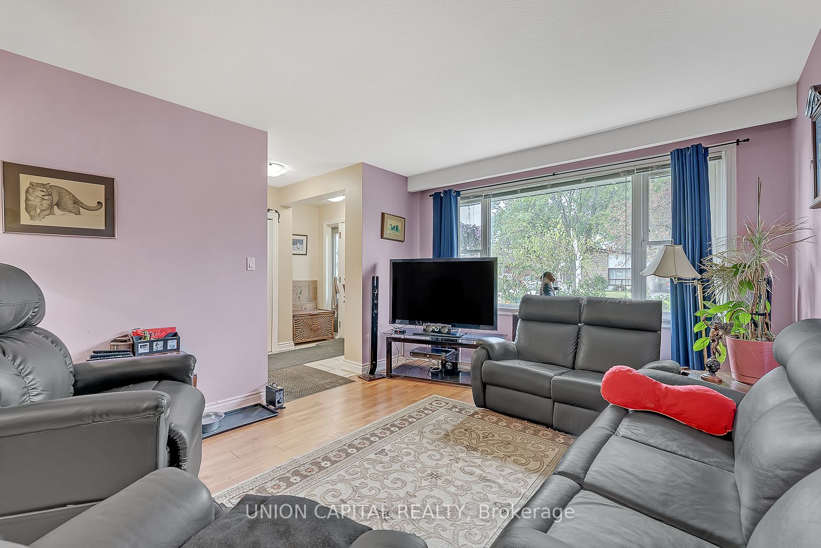 37 Callowhill Dr