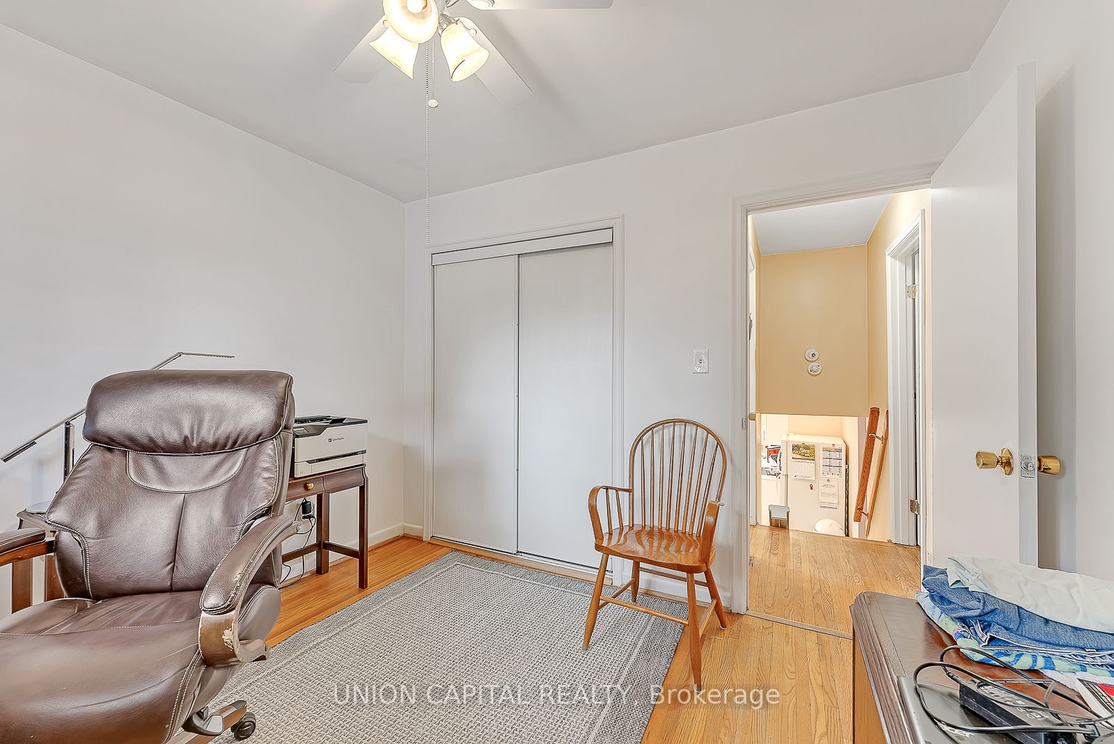 37 Callowhill Dr