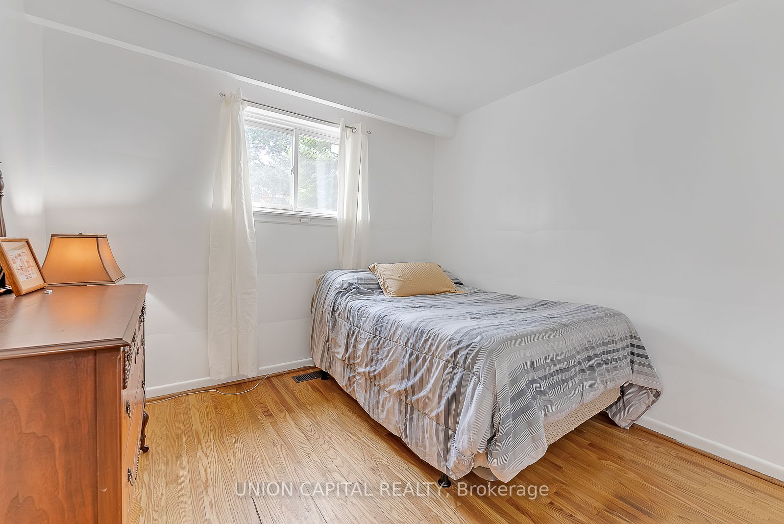 37 Callowhill Dr