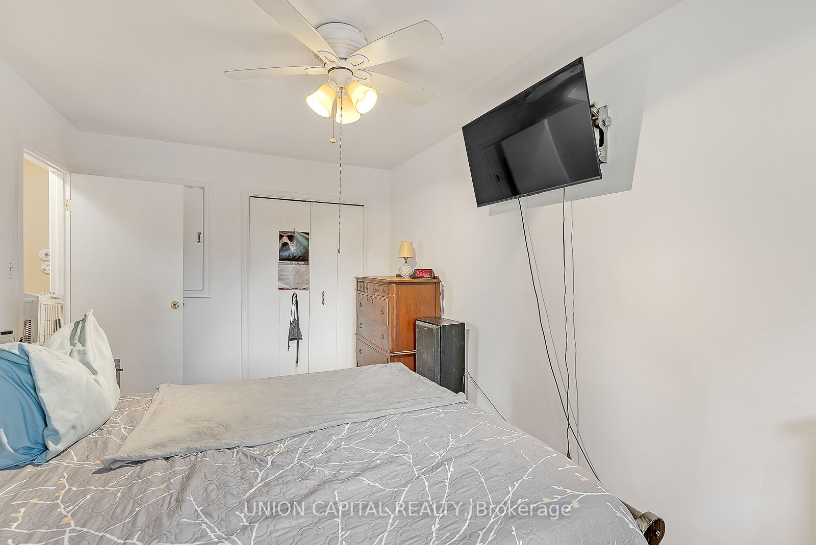 37 Callowhill Dr